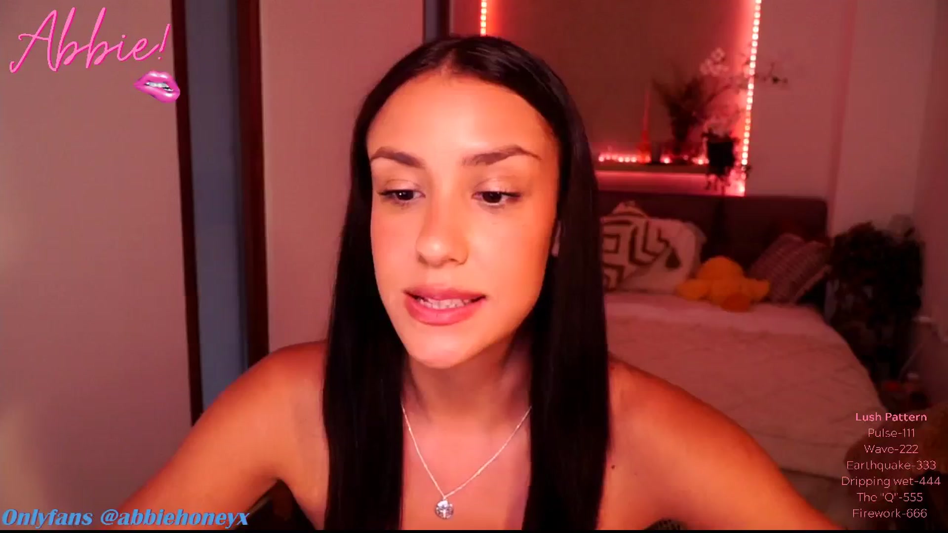 Gallery image thumbnail from Abiee_'s myfreecams stream on, 10/10/2024, 15:10 image 12 of 20
