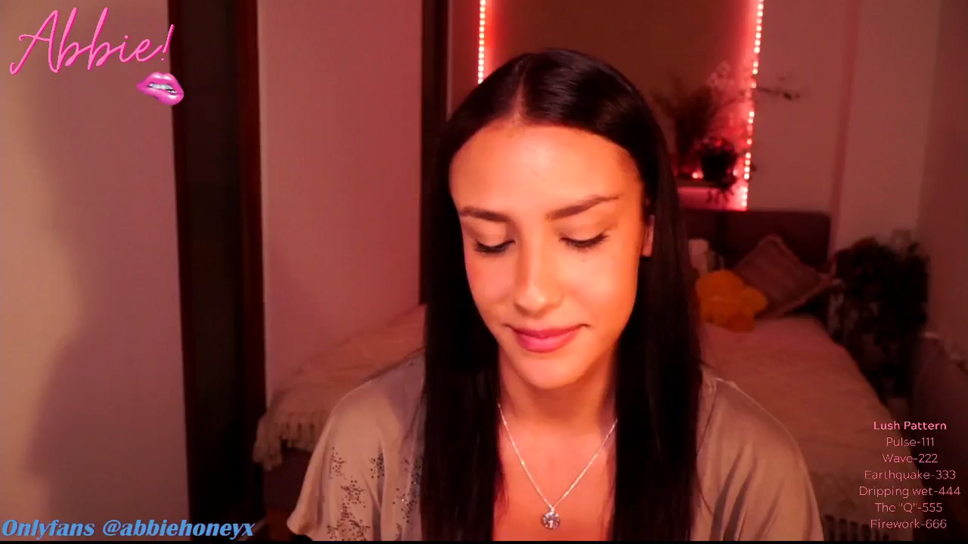 Gallery image thumbnail from Abiee_'s myfreecams stream on, 10/16/2024, 16:34 image 2 of 20