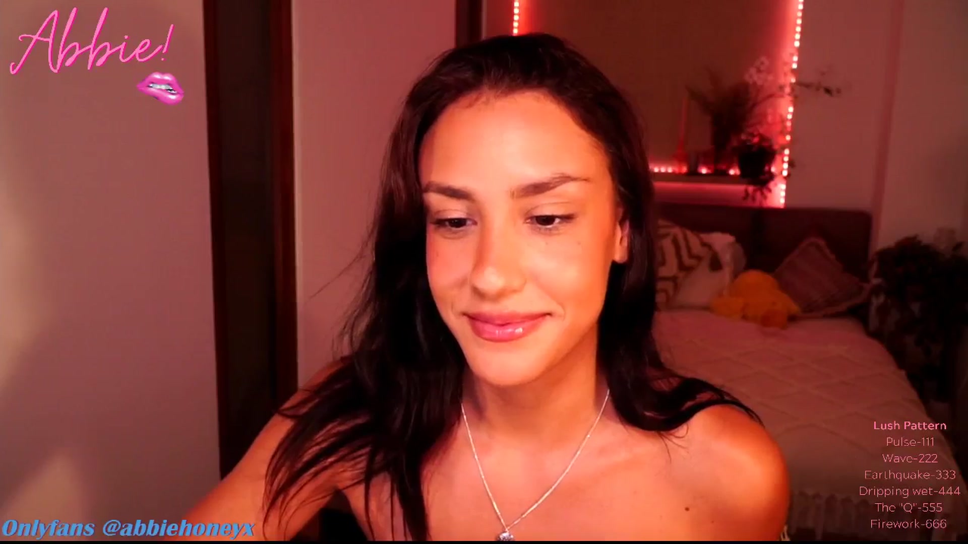 Gallery image thumbnail from Abiee_'s myfreecams stream on, 10/17/2024, 18:16 image 15 of 20