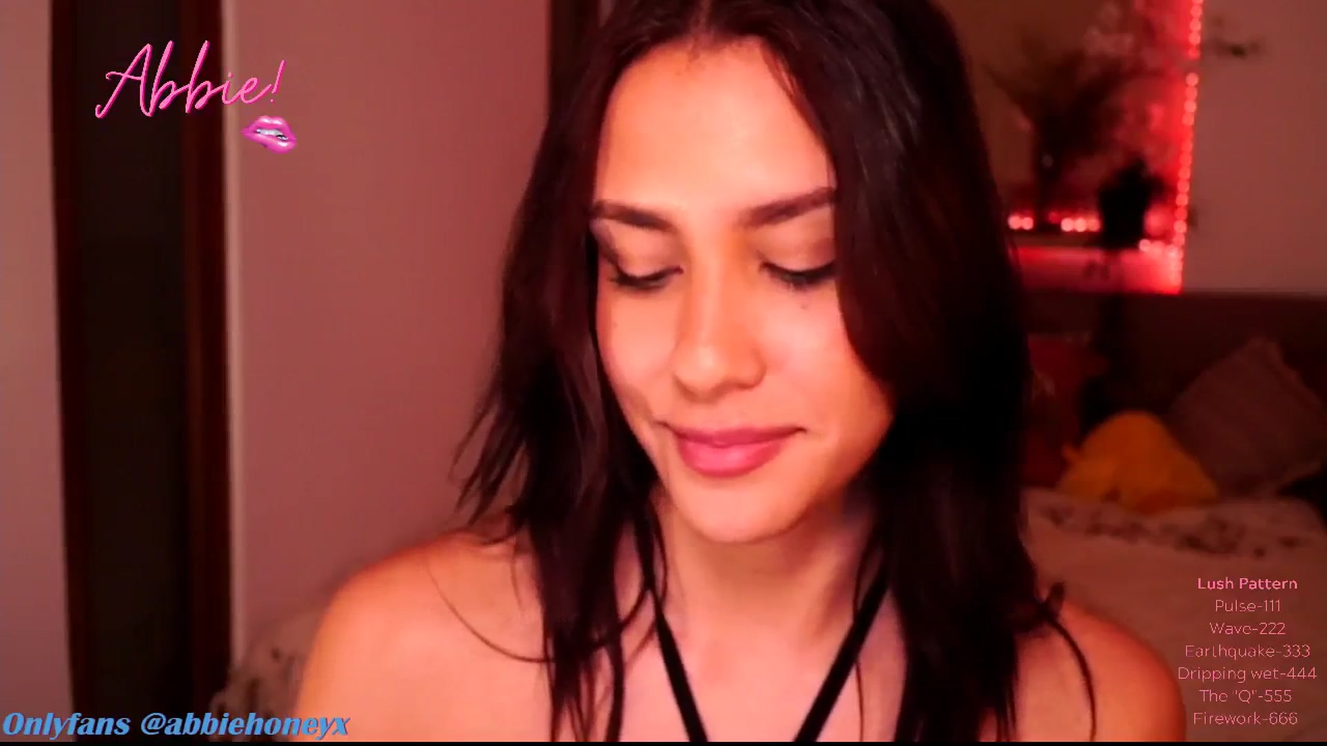 Gallery image thumbnail from Abiee_'s myfreecams stream on, 12/06/2024, 20:04 image 10 of 20