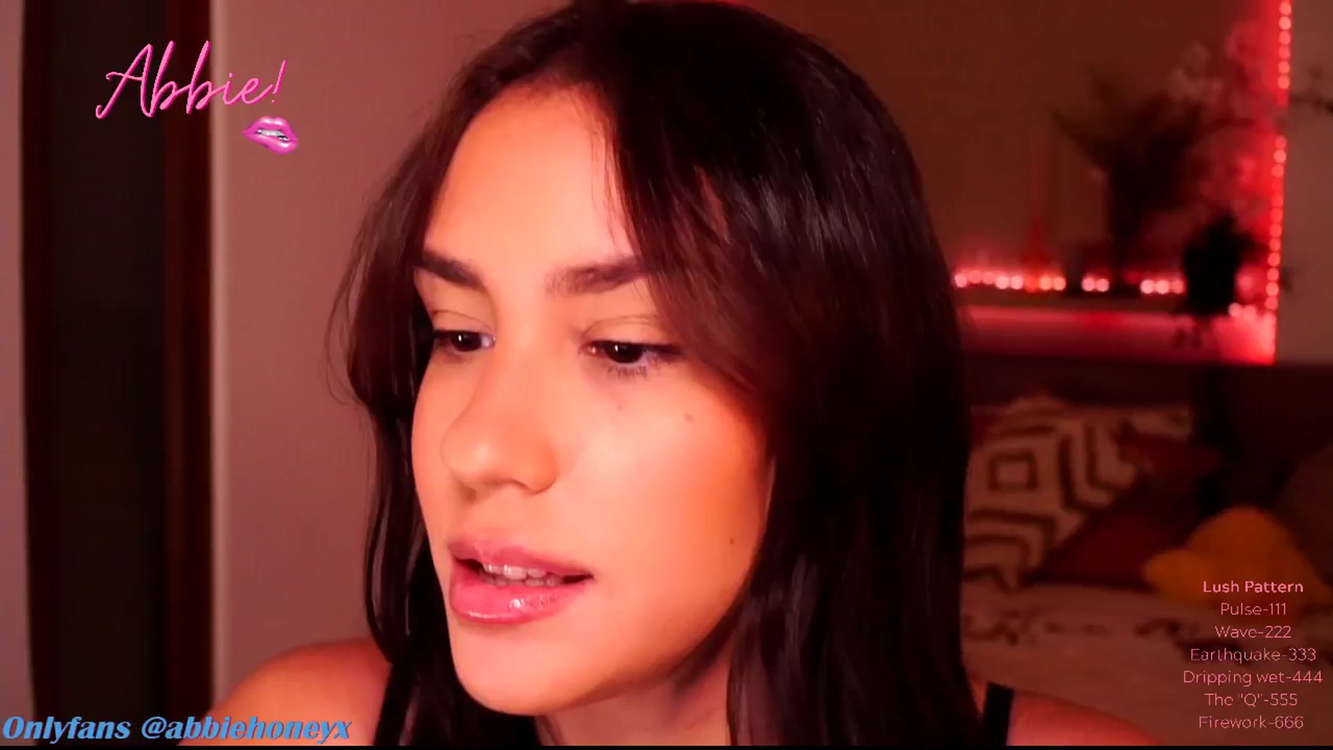 Gallery image thumbnail from Abiee_'s myfreecams stream on, 12/09/2024, 18:08 image 1 of 20