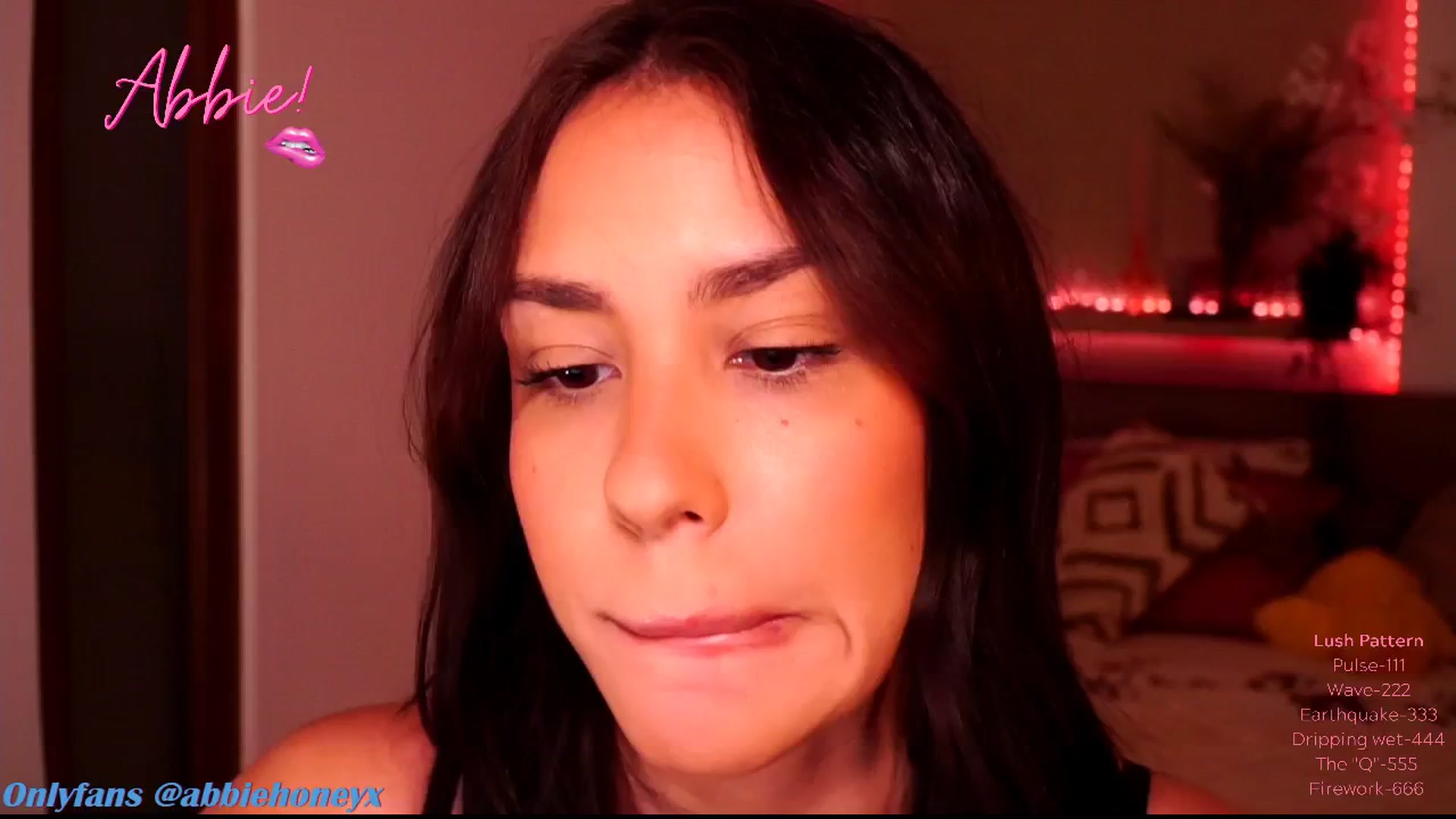 Gallery image thumbnail from Abiee_'s myfreecams stream on, 12/09/2024, 18:08 image 2 of 20