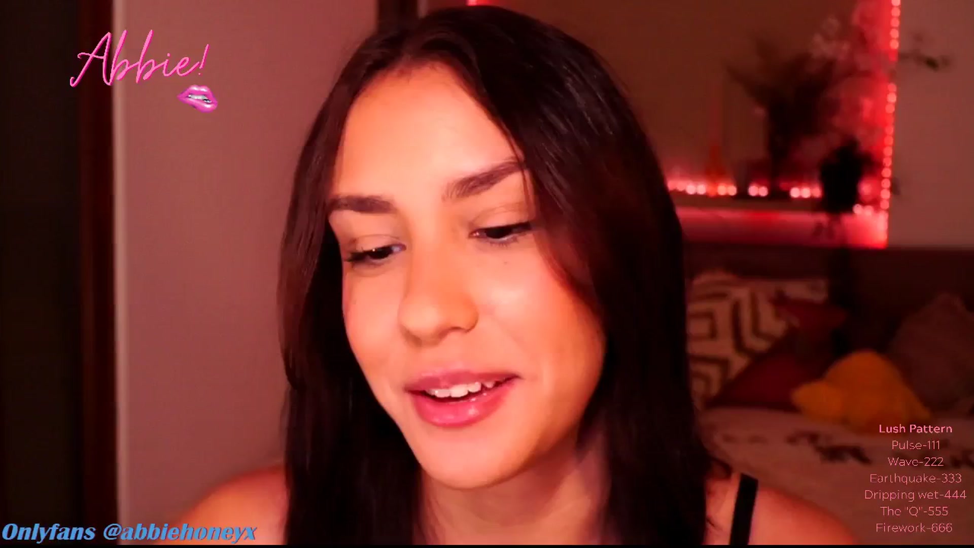 Gallery image thumbnail from Abiee_'s myfreecams stream on, 12/09/2024, 18:08 image 15 of 20