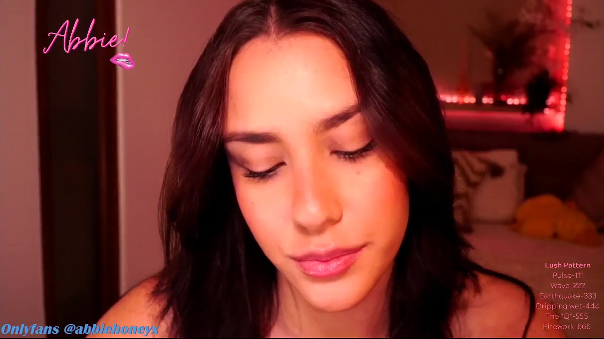 Gallery image thumbnail from Abiee_'s myfreecams stream on, 12/14/2024, 20:07 image 6 of 20