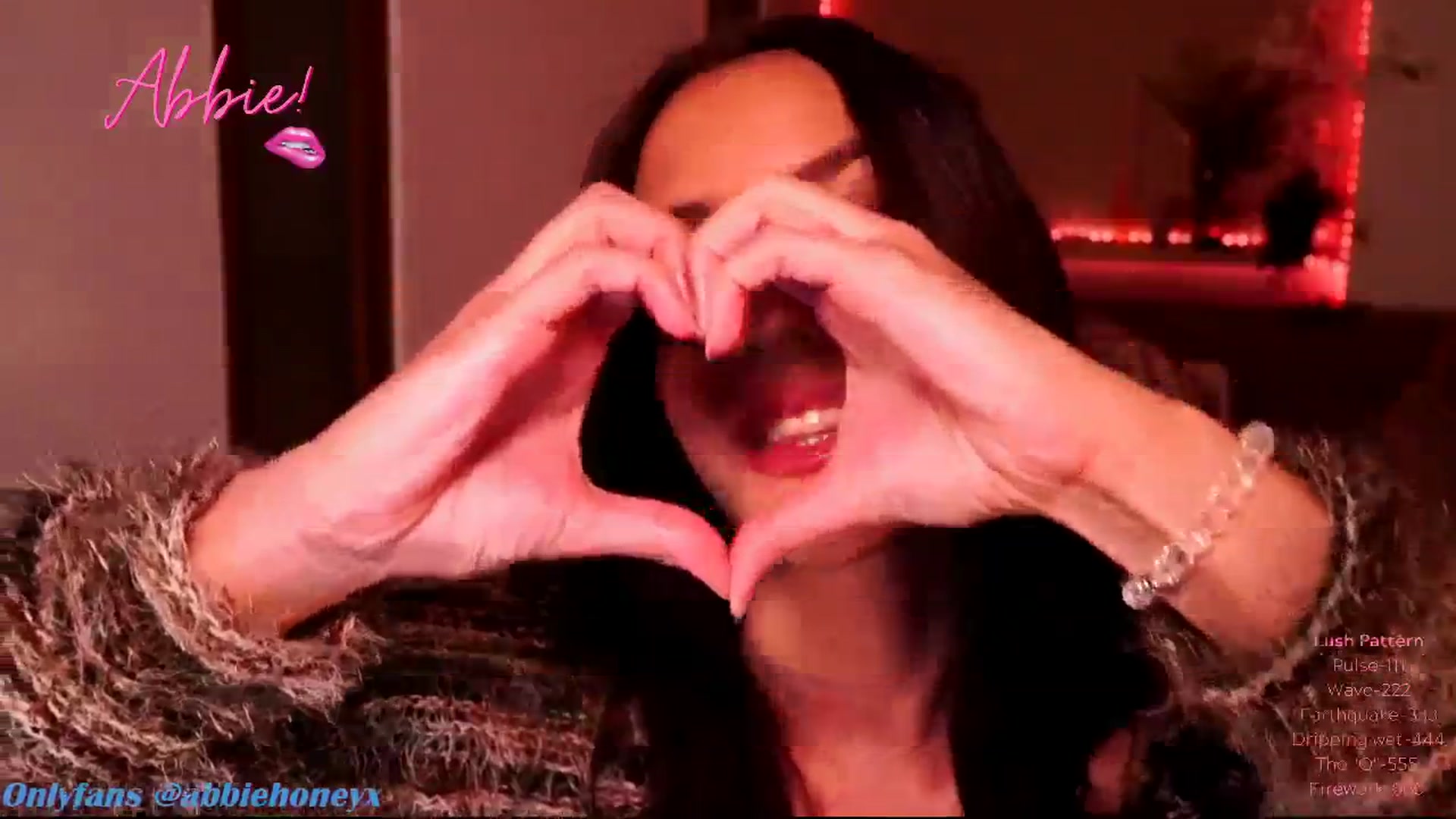 Gallery image thumbnail from Abiee_'s myfreecams stream on, 12/21/2024, 20:32 image 10 of 20