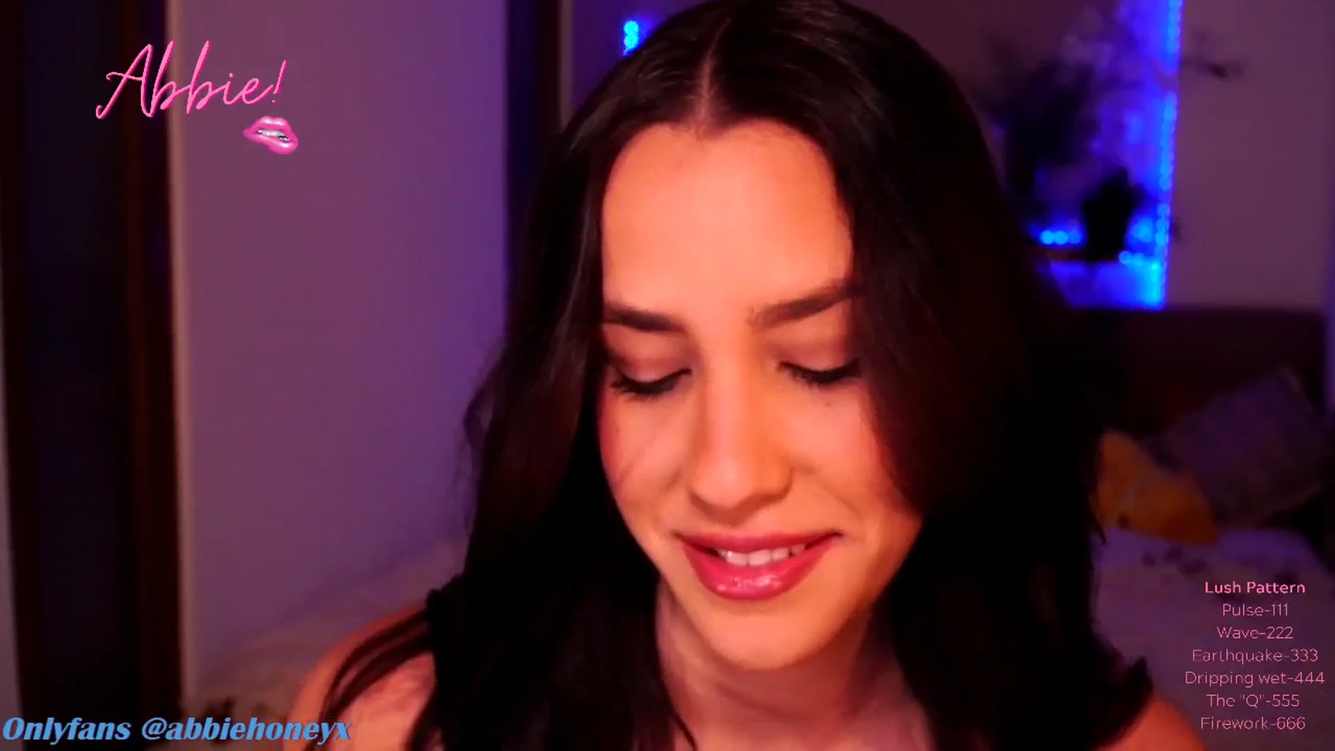 Gallery image thumbnail from Abiee_'s myfreecams stream on, 01/05/2025, 16:03 image 3 of 20