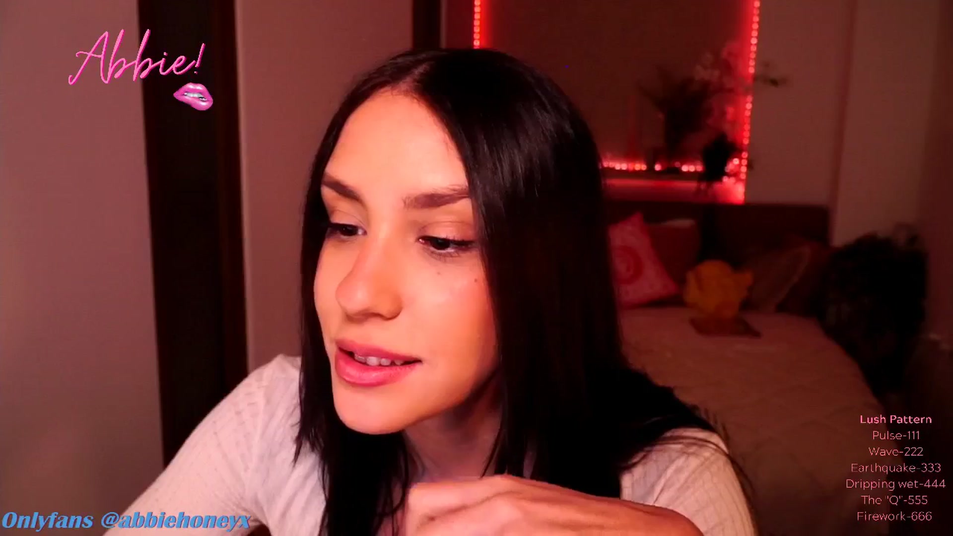 Gallery image thumbnail from Abiee_'s myfreecams stream on, 01/28/2025, 16:10 image 20 of 20
