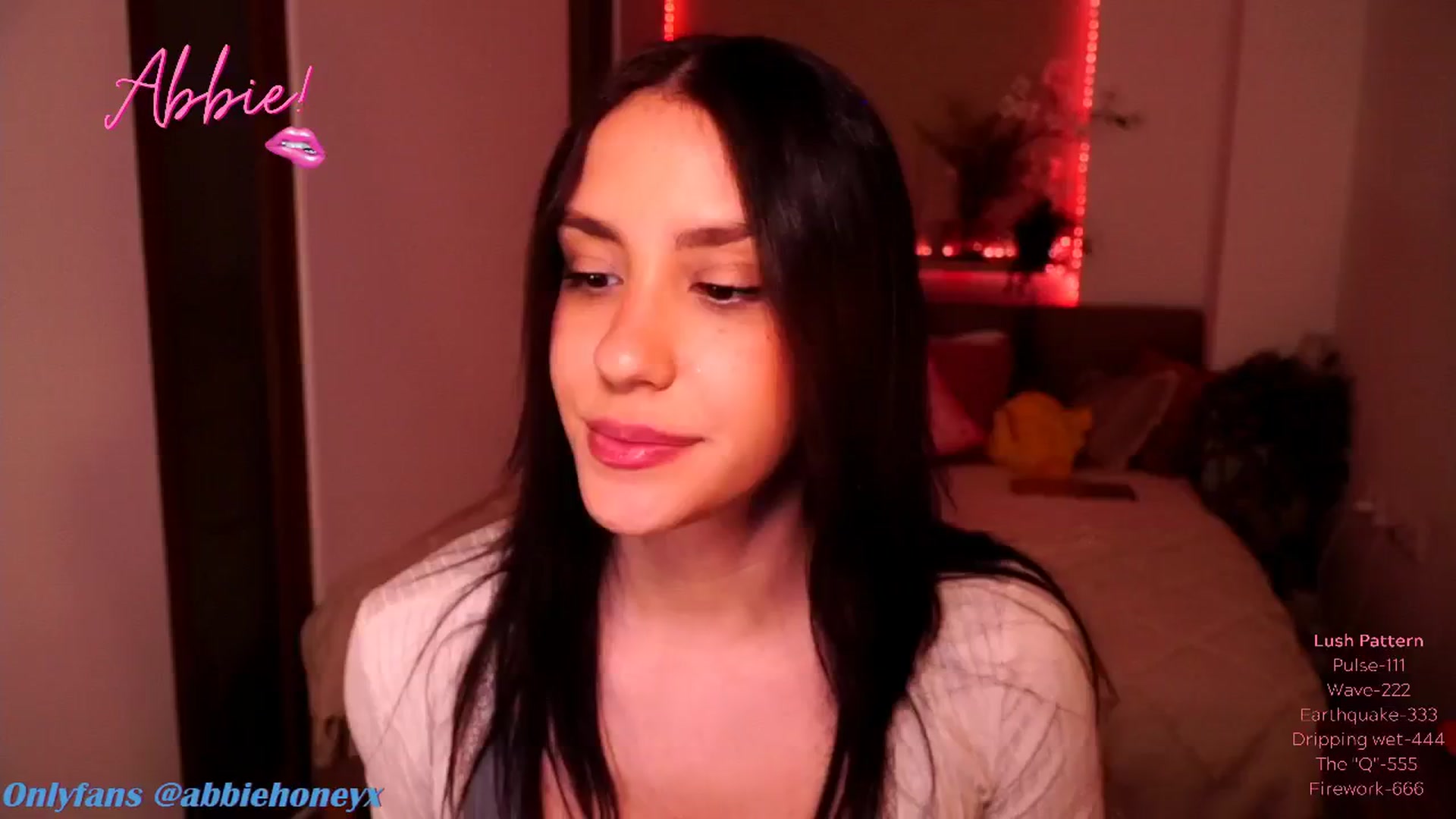 Gallery image thumbnail from Abiee_'s myfreecams stream on, 01/28/2025, 17:23 image 12 of 20