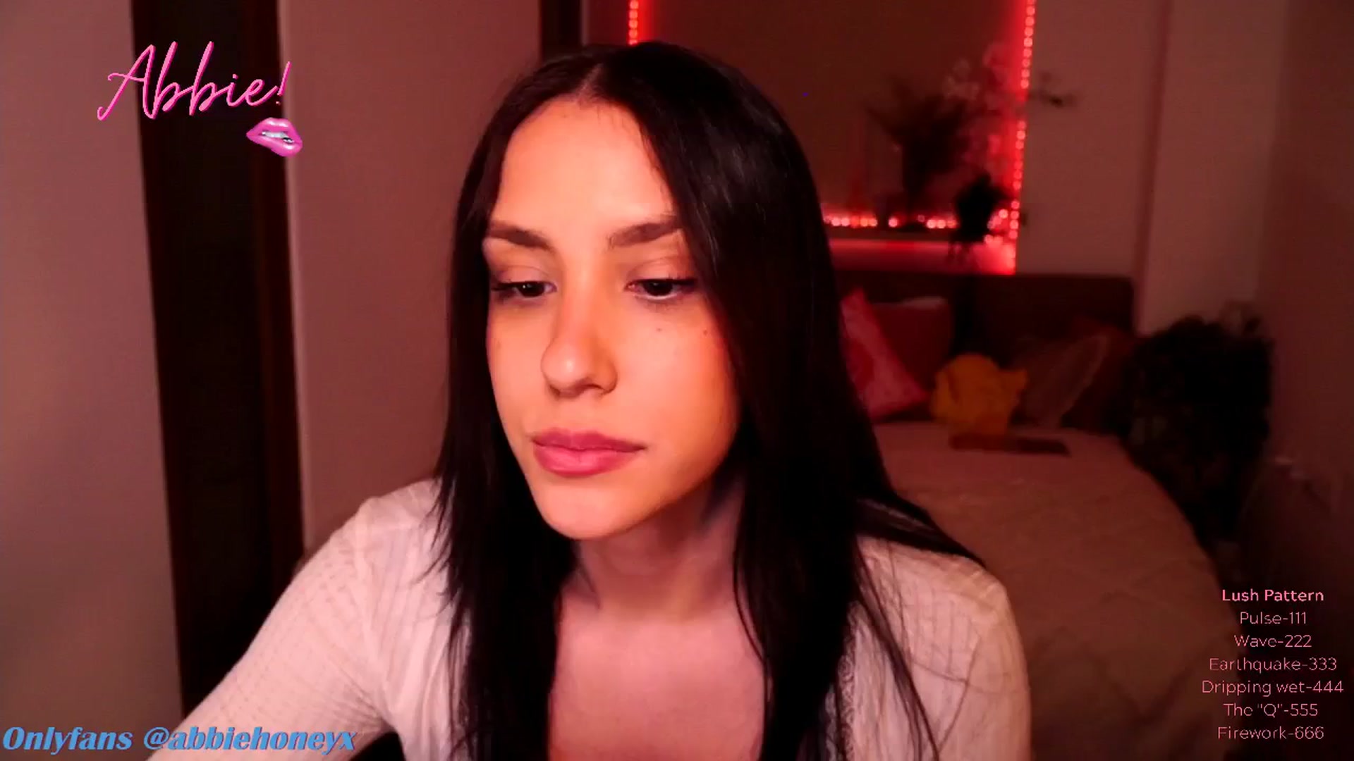 Gallery image thumbnail from Abiee_'s myfreecams stream on, 01/28/2025, 17:23 image 2 of 20