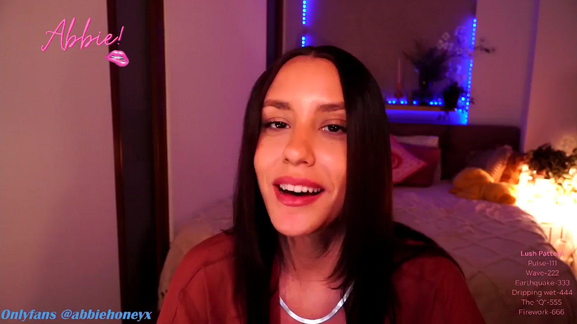 Gallery image thumbnail from Abiee_'s myfreecams stream on, 02/17/2025, 19:31 image 13 of 20