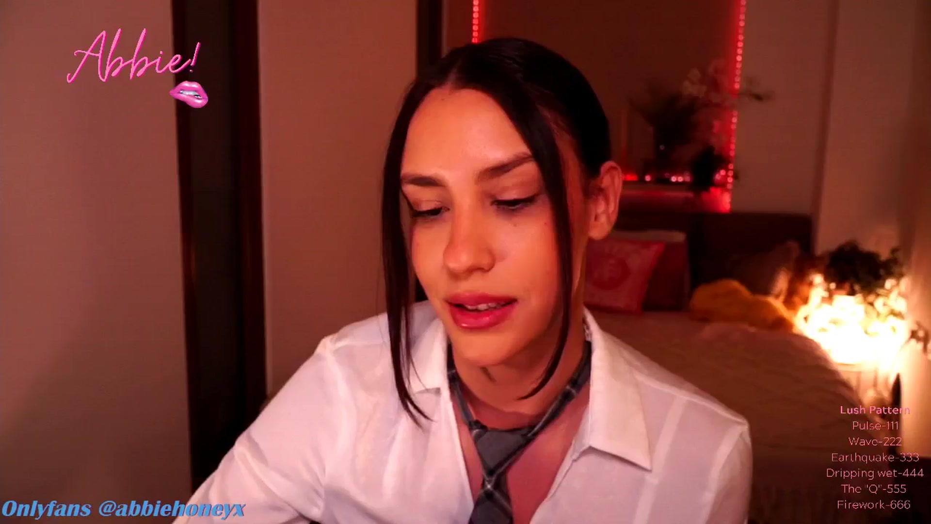 Gallery image thumbnail from Abiee_'s myfreecams stream on, 02/18/2025, 17:18 image 11 of 20