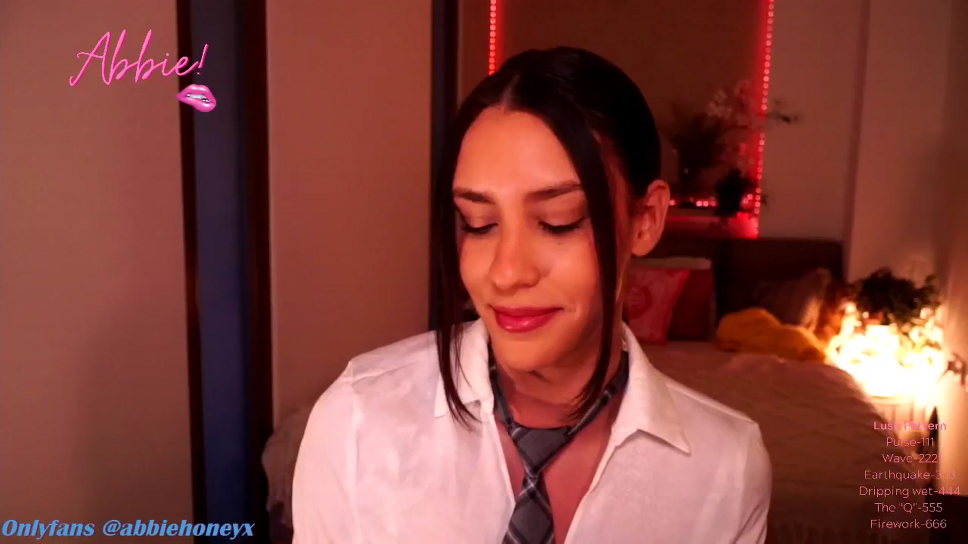 Gallery image thumbnail from Abiee_'s myfreecams stream on, 02/18/2025, 17:18 image 7 of 20