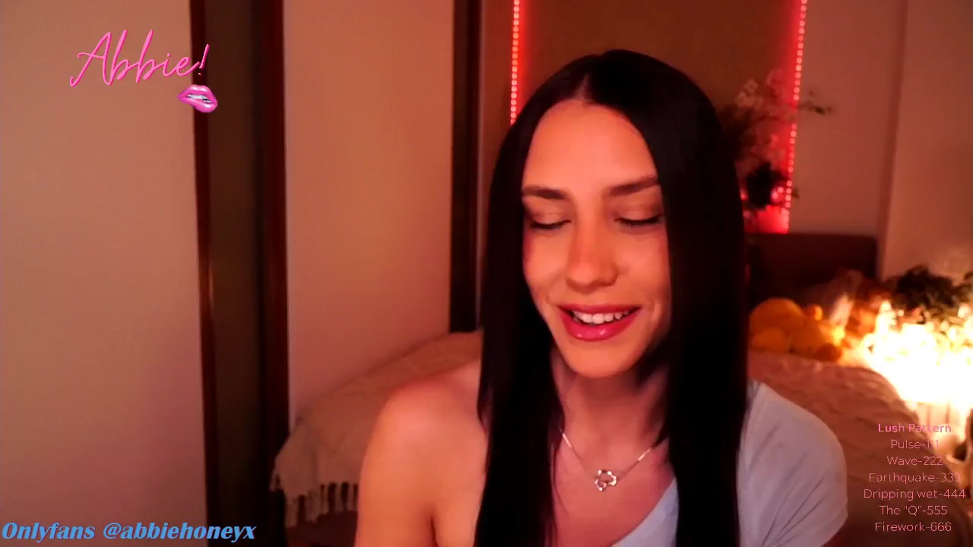 Gallery image thumbnail from Abiee_'s myfreecams stream on, 02/26/2025, 20:49 image 7 of 20