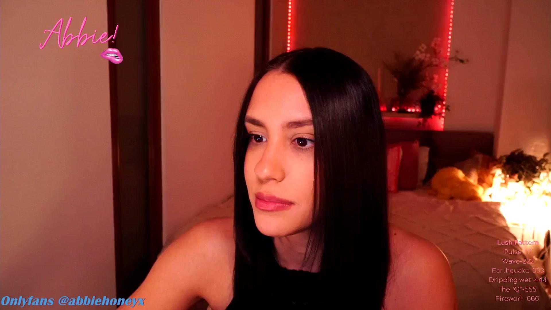 Gallery image thumbnail from Abiee_'s myfreecams stream on, 02/28/2025, 19:26 image 5 of 20