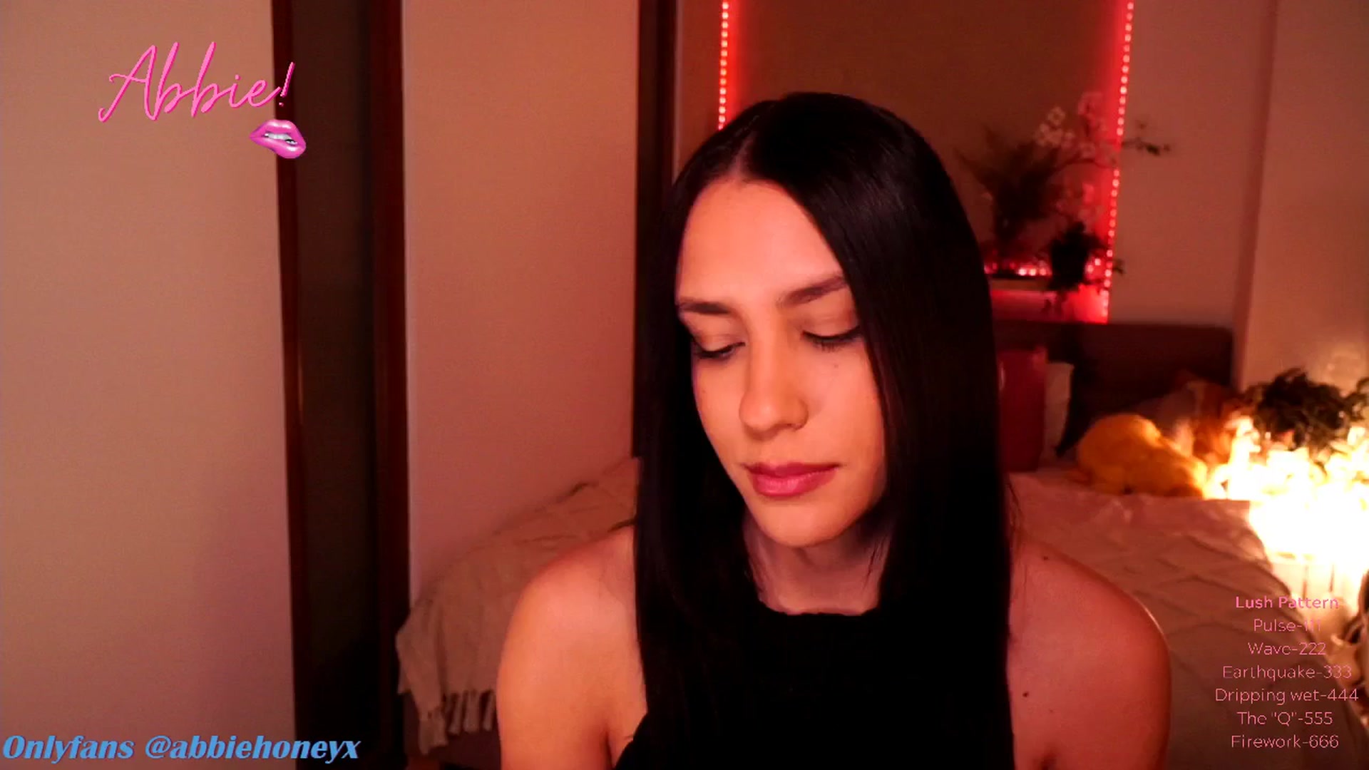 Gallery image thumbnail from Abiee_'s myfreecams stream on, 02/28/2025, 19:26 image 10 of 20