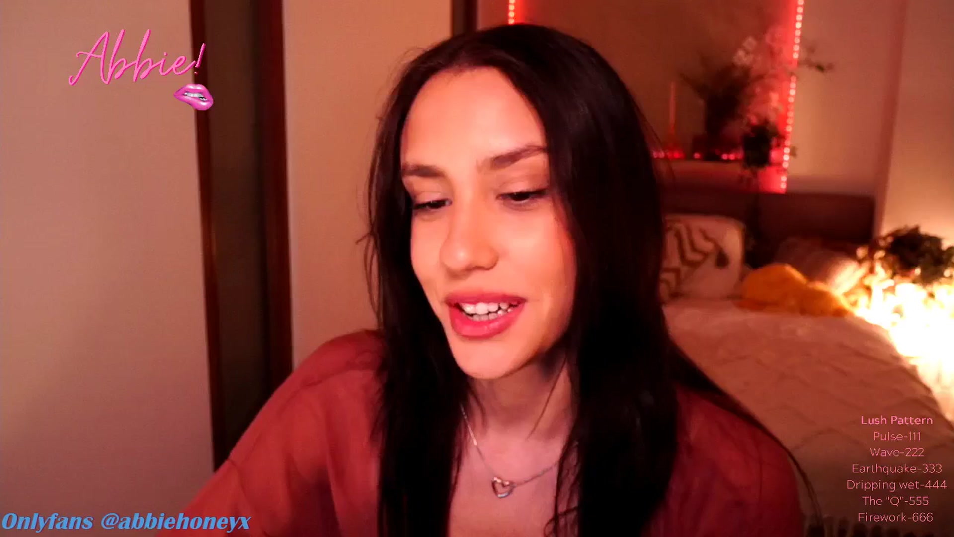 Gallery image thumbnail from Abiee_'s myfreecams stream on, 03/21/2025, 17:53 image 14 of 20