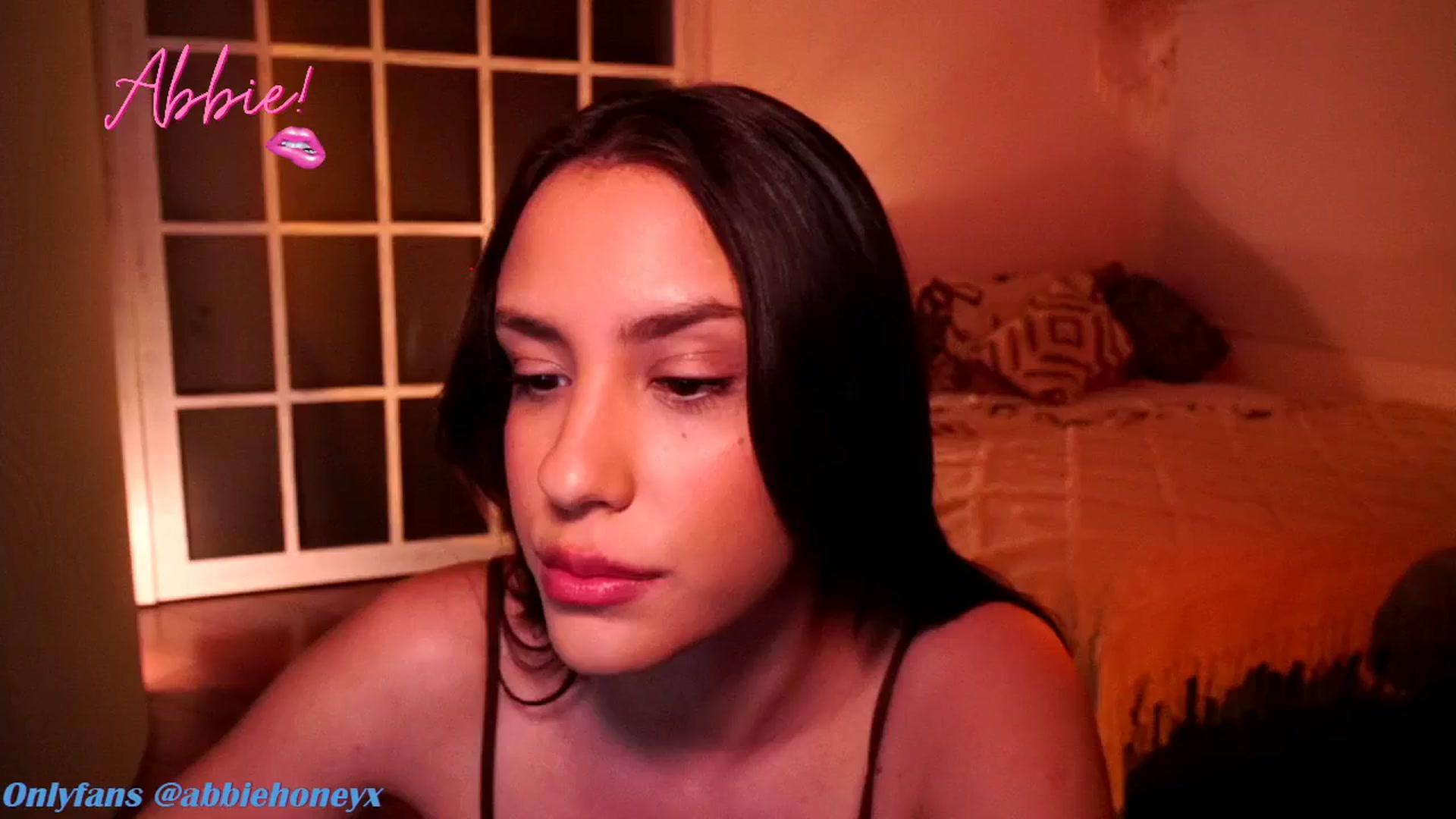 Gallery image thumbnail from Abiee_'s myfreecams stream on, 04/29/2025, 19:09 image 3 of 20