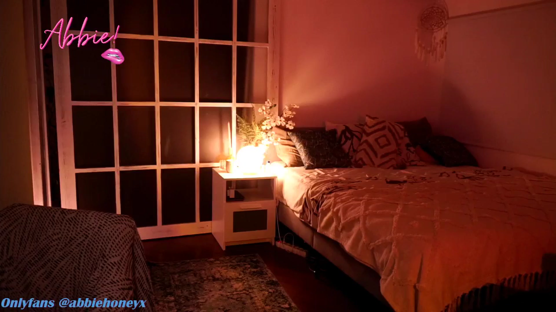 Gallery image thumbnail from Abiee_'s myfreecams stream on, 05/04/2025, 21:19 image 10 of 20