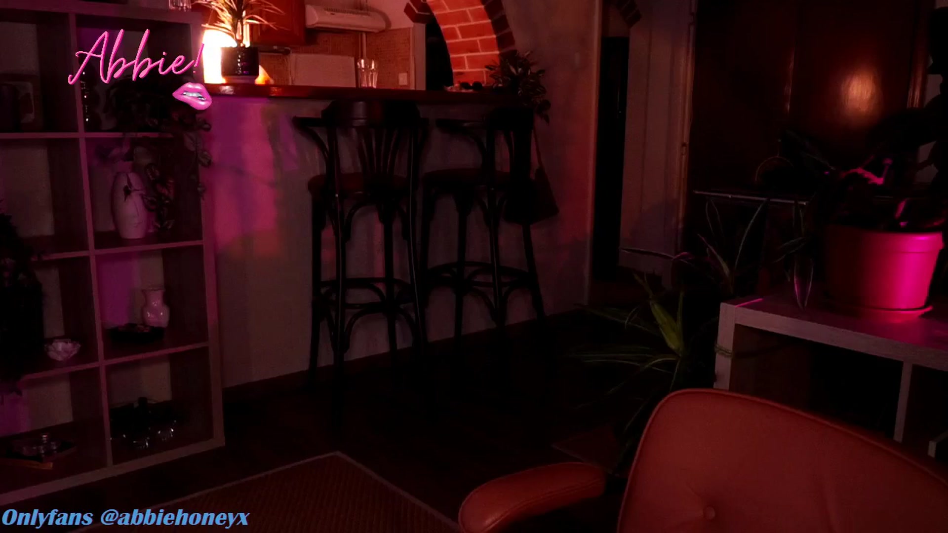 Gallery image thumbnail from Abiee_'s myfreecams stream on, 05/17/2025, 15:02 image 16 of 20