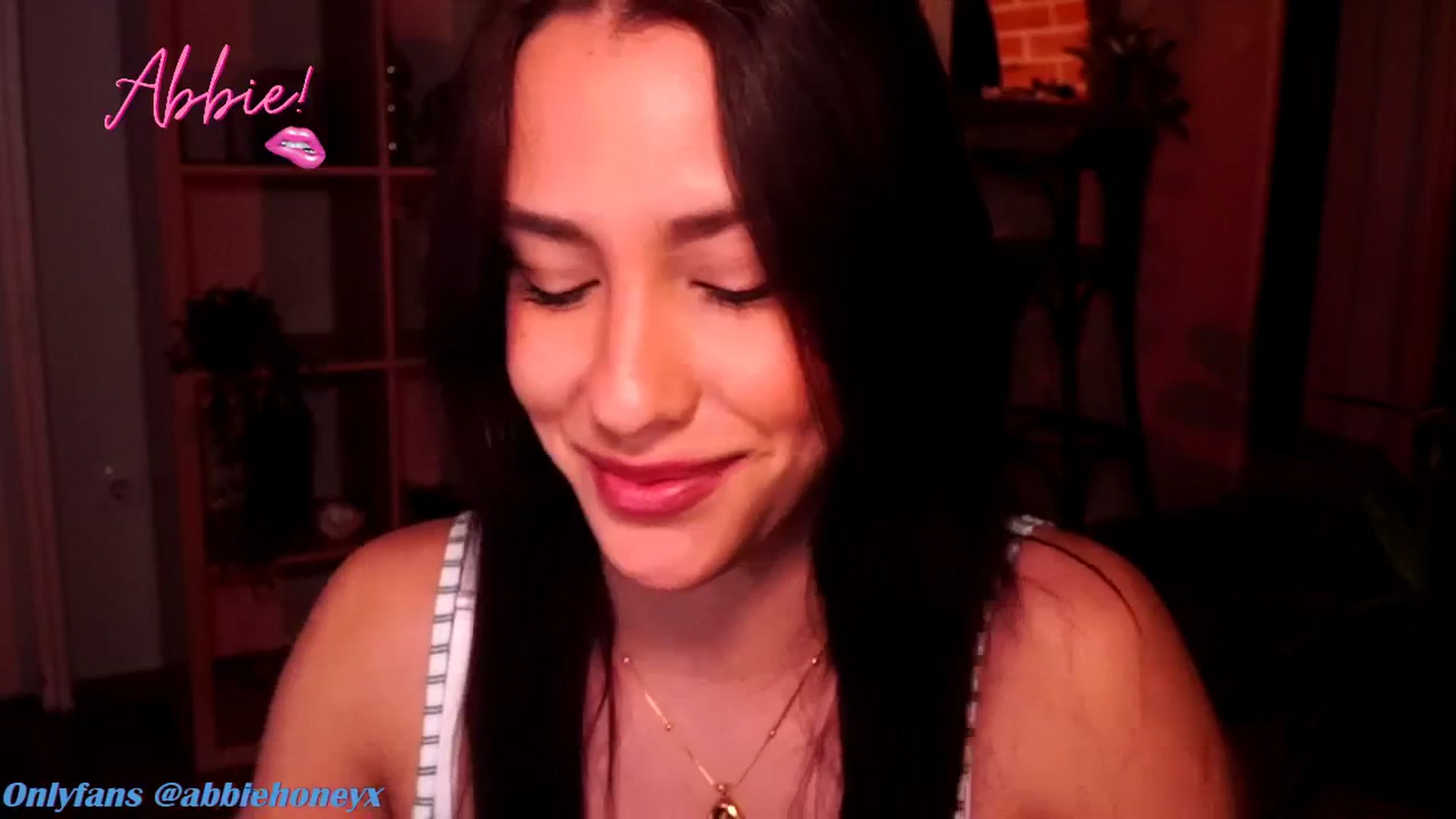 Gallery image thumbnail from Abiee_'s myfreecams stream on, 05/25/2025, 18:10 image 4 of 20