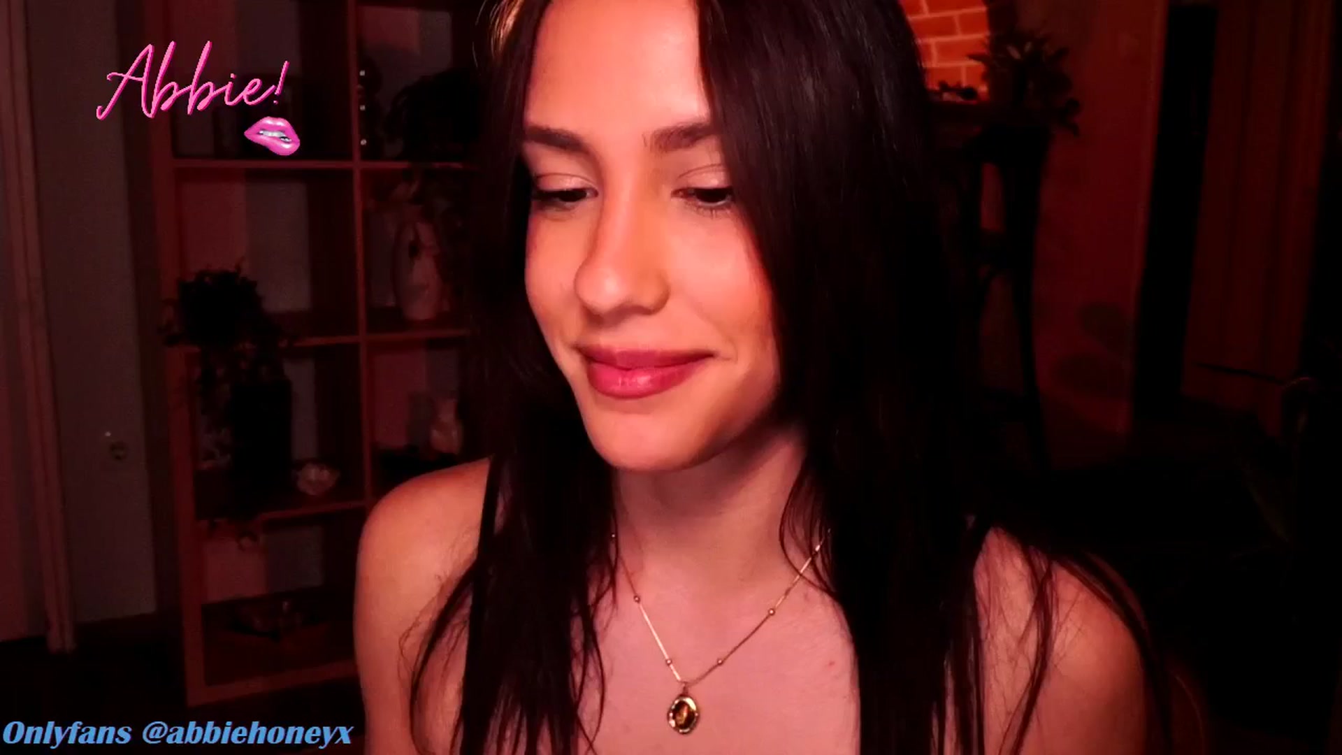 Gallery image thumbnail from Abiee_'s myfreecams stream on, 05/25/2025, 19:41 image 5 of 20