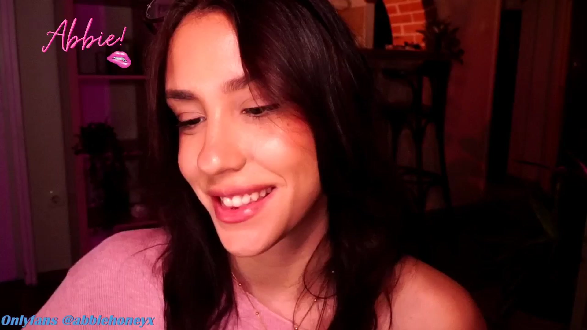 Gallery image thumbnail from Abiee_'s myfreecams stream on, 05/26/2025, 15:30 image 20 of 20