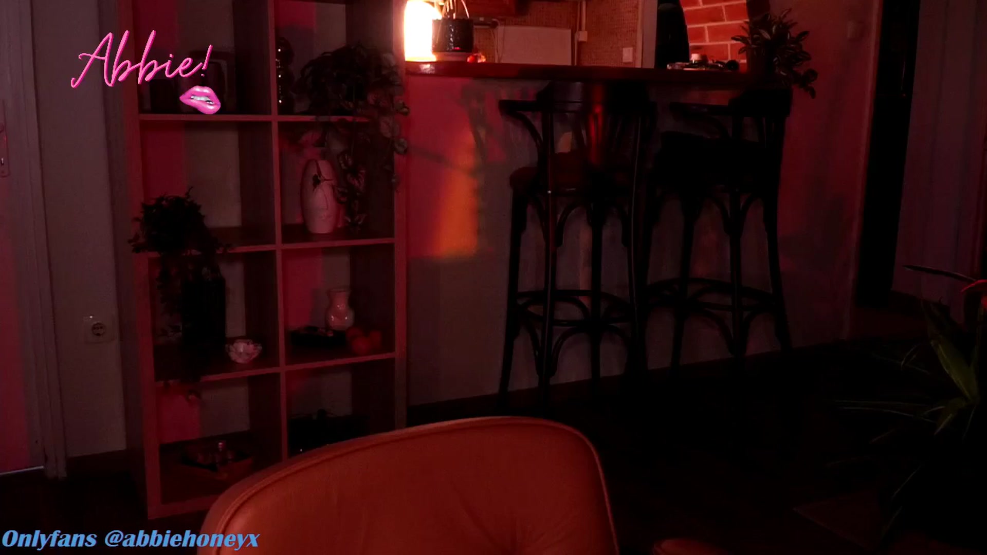 Gallery image thumbnail from Abiee_'s myfreecams stream on, 05/30/2025, 13:51 image 9 of 20