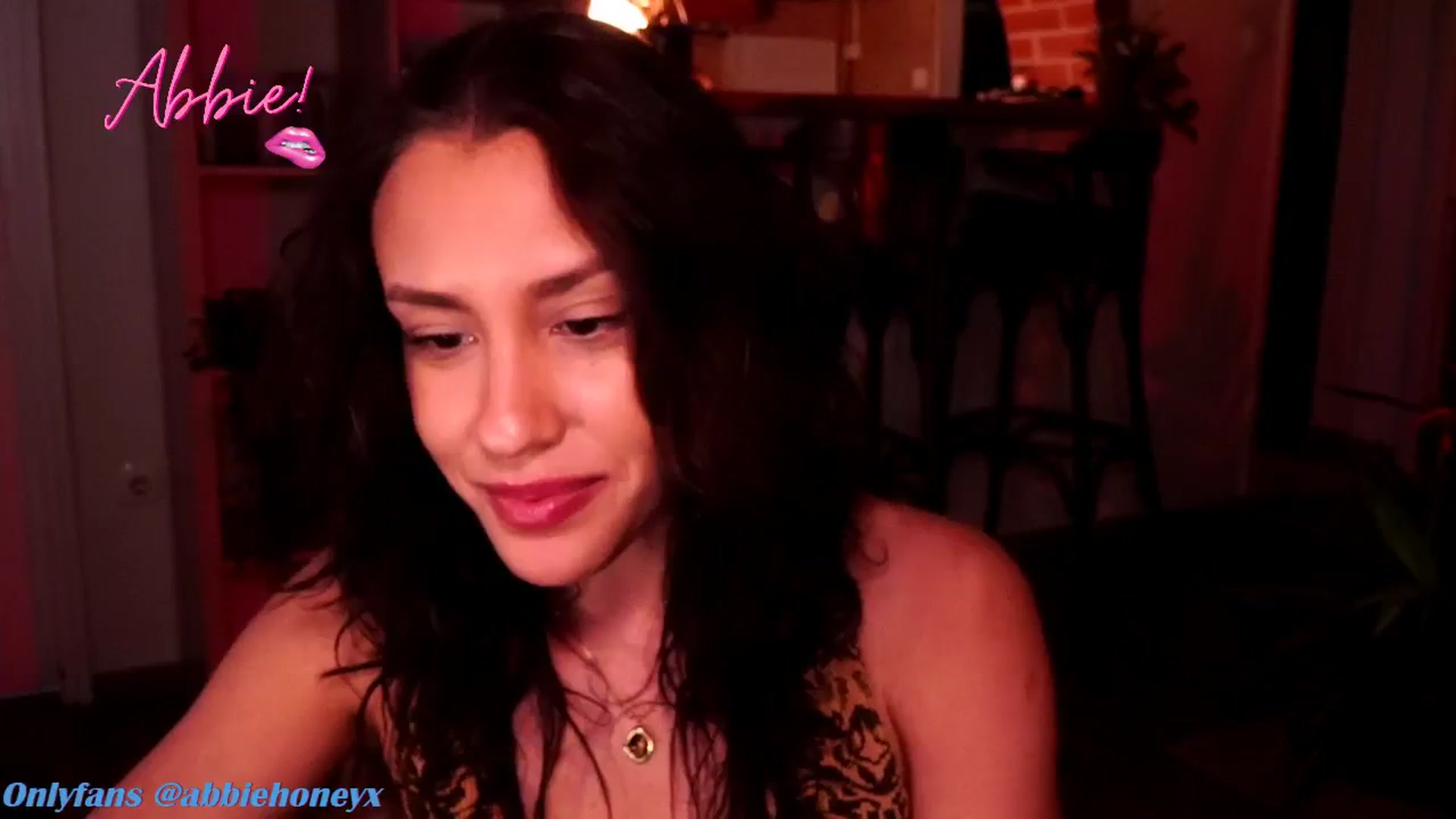 Gallery image thumbnail from Abiee_'s myfreecams stream on, 05/30/2025, 15:42 image 6 of 20