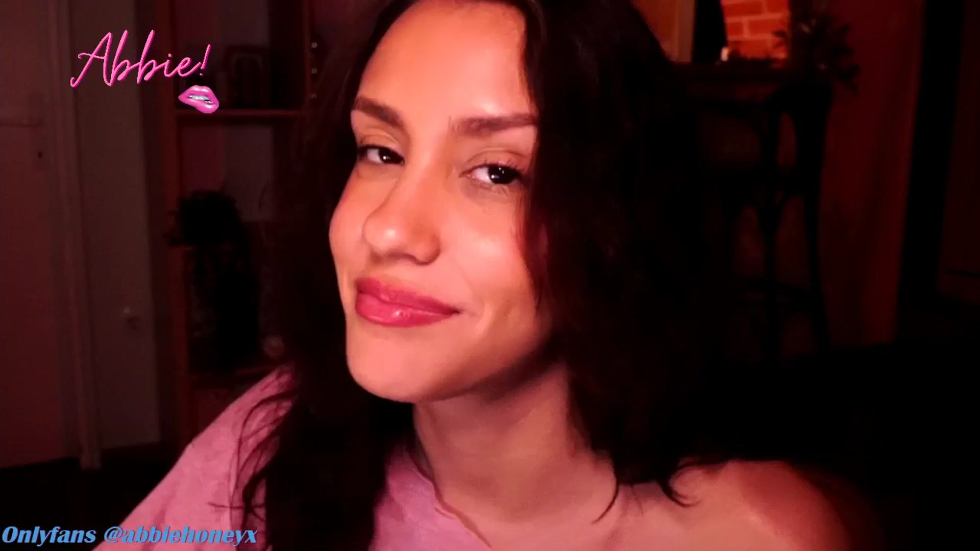 Gallery image thumbnail from Abiee_'s myfreecams stream on, 06/05/2025, 19:42 image 16 of 20