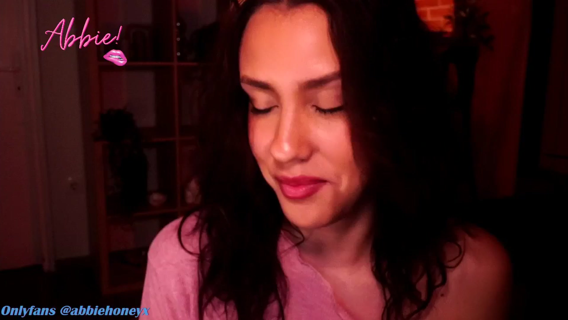Gallery image thumbnail from Abiee_'s myfreecams stream on, 06/05/2025, 19:42 image 4 of 20