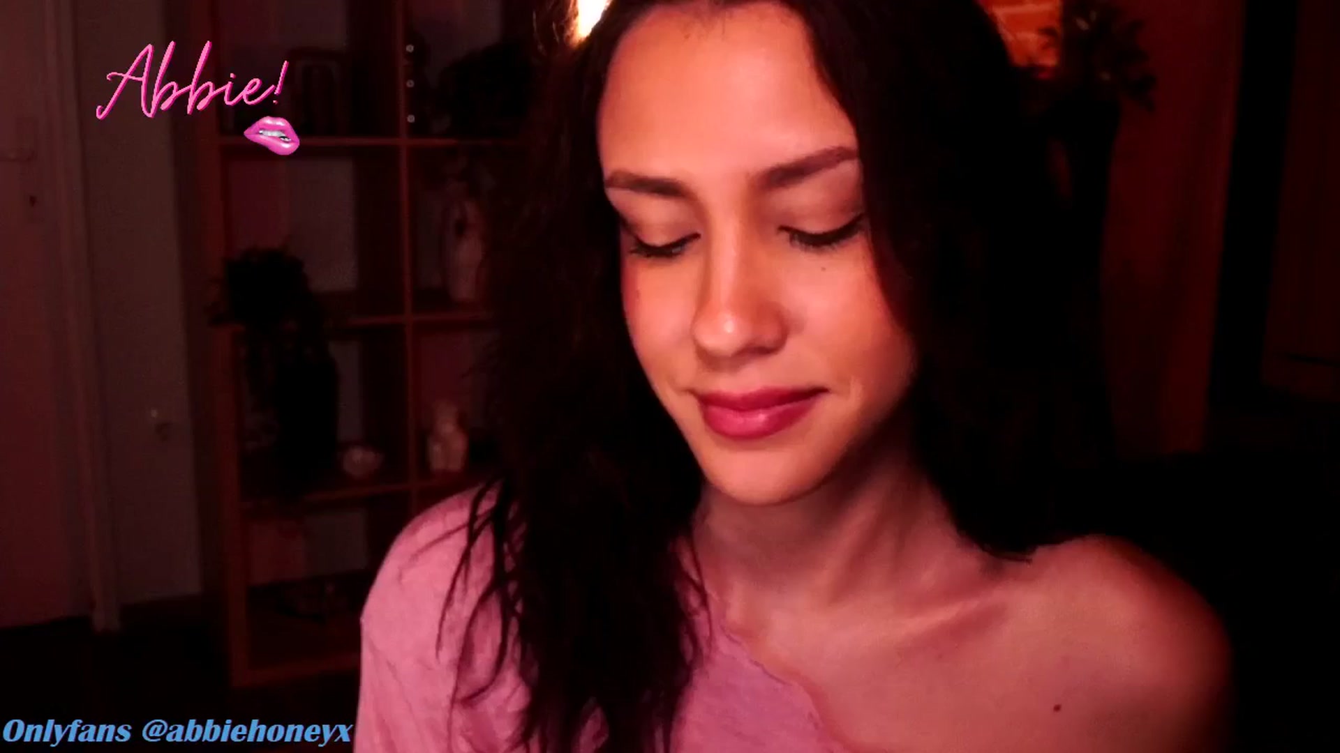 Gallery image thumbnail from Abiee_'s myfreecams stream on, 06/05/2025, 19:42 image 11 of 20