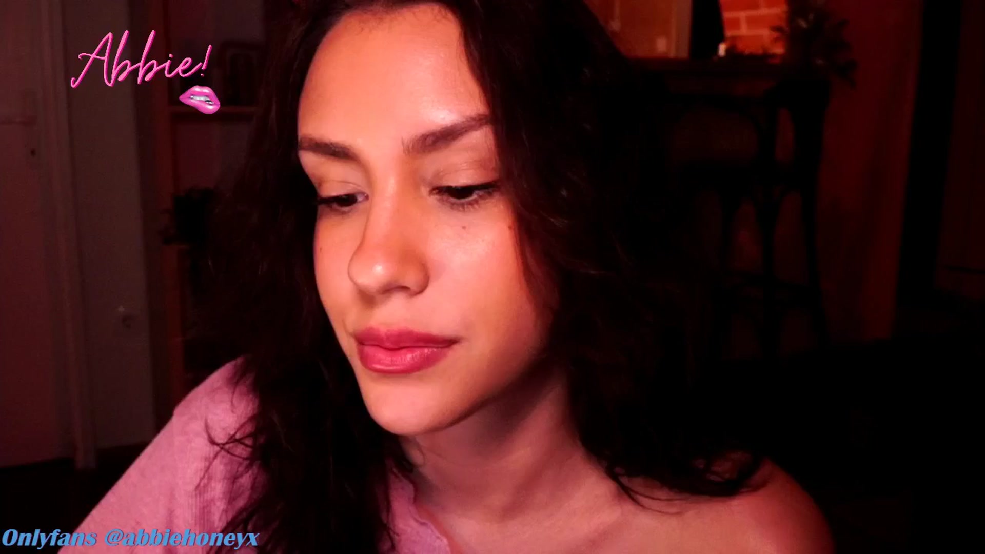 Gallery image thumbnail from Abiee_'s myfreecams stream on, 06/05/2025, 19:42 image 1 of 20