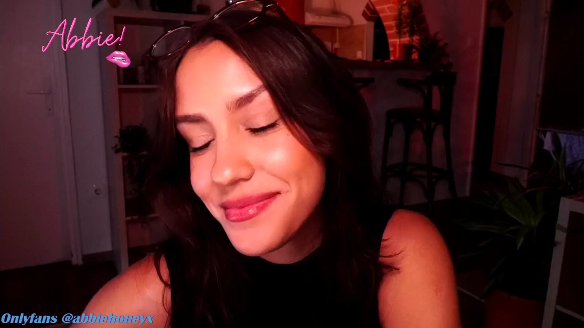 Gallery image thumbnail from Abiee_'s myfreecams stream on, 06/23/2025, 16:10 image 11 of 20