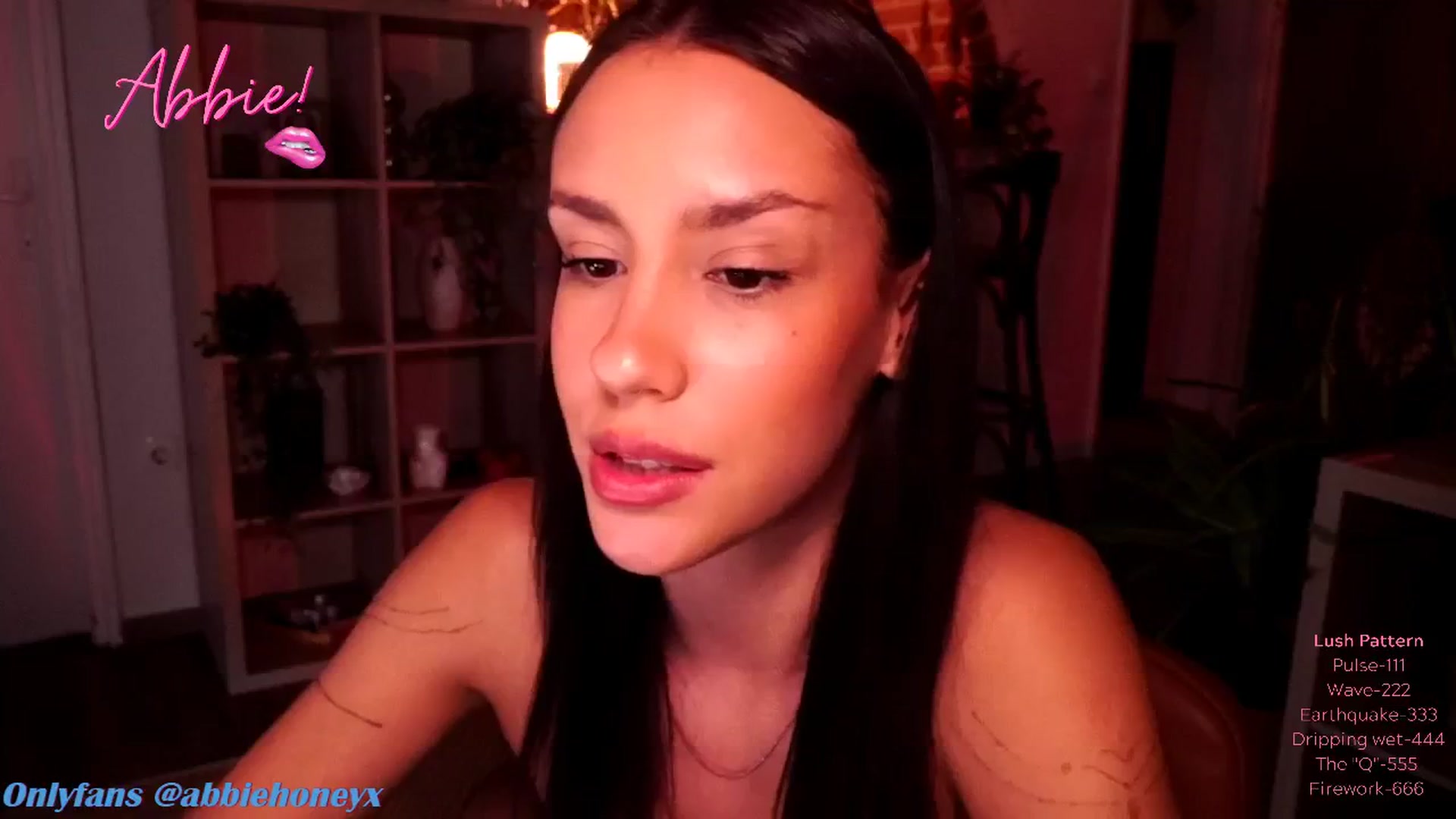 Gallery image thumbnail from Abiee_'s myfreecams stream on, 07/11/2025, 16:25 image 12 of 20
