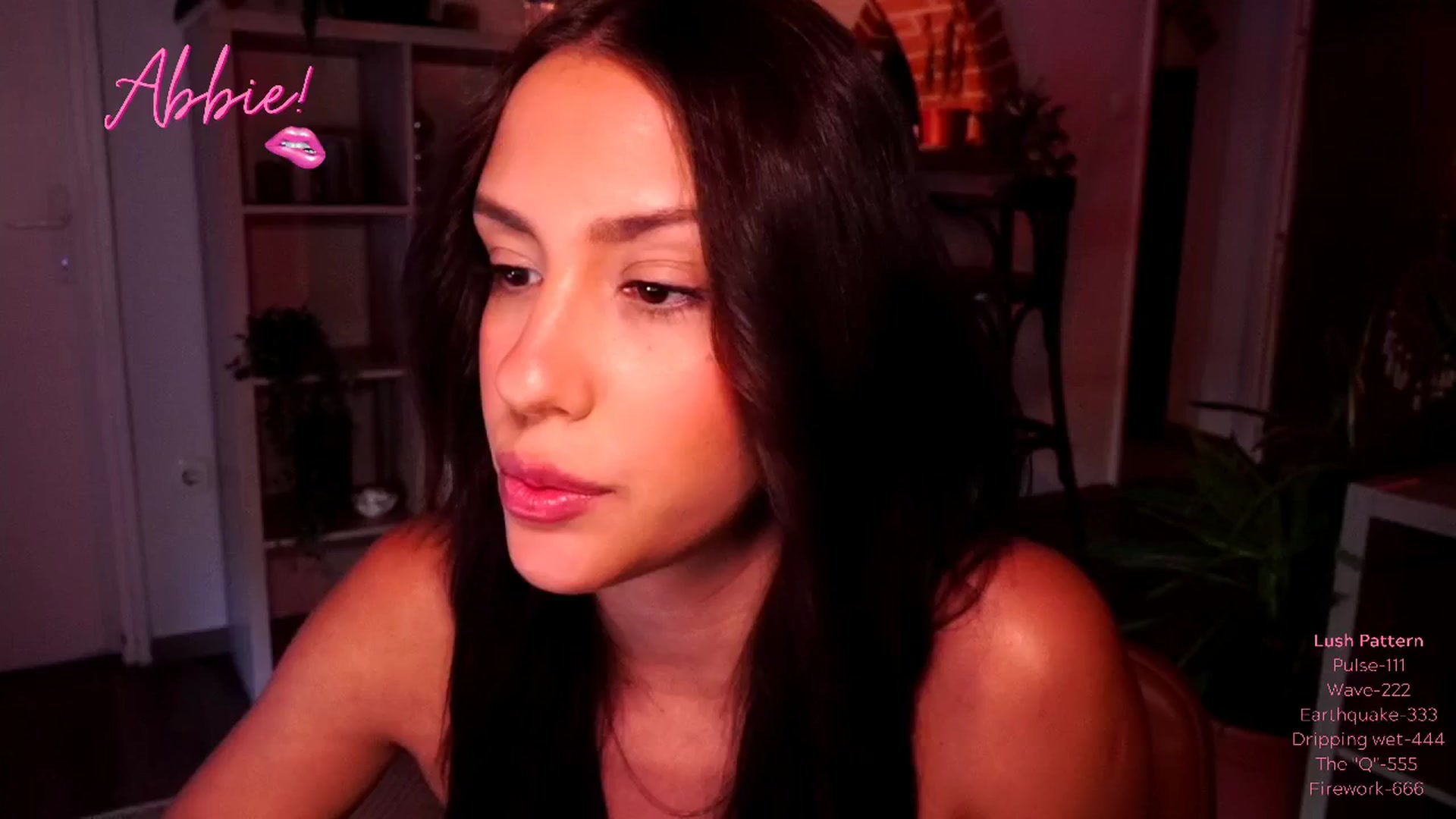 Gallery image thumbnail from Abiee_'s myfreecams stream on, 07/22/2025, 14:09 image 2 of 20
