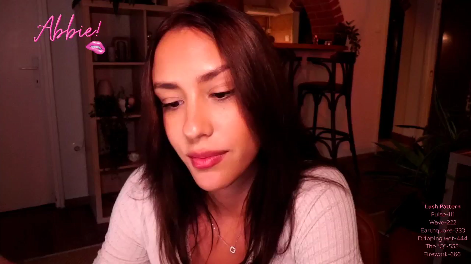 Gallery image thumbnail from Abiee_'s myfreecams stream on, 09/16/2025, 13:35 image 7 of 20