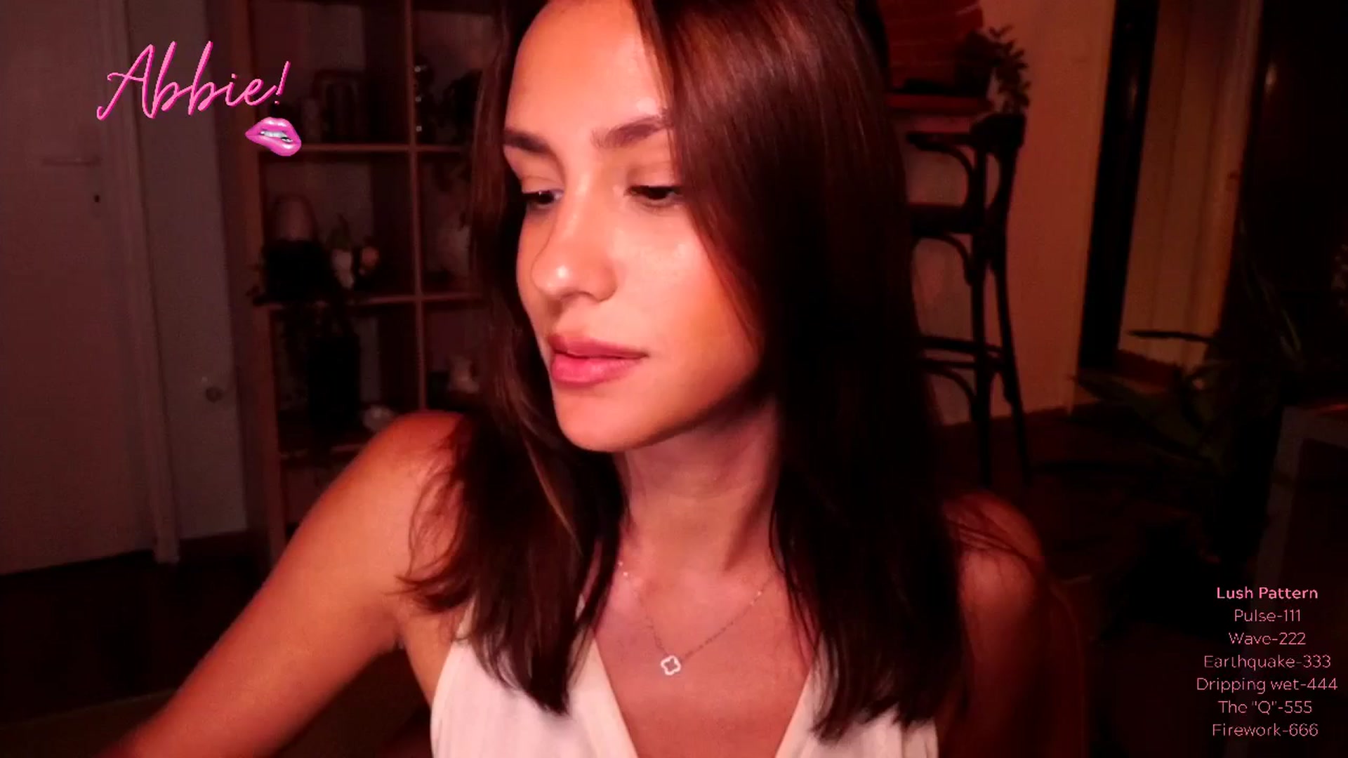 Gallery image thumbnail from Abiee_'s myfreecams stream on, 09/22/2025, 16:51 image 11 of 20