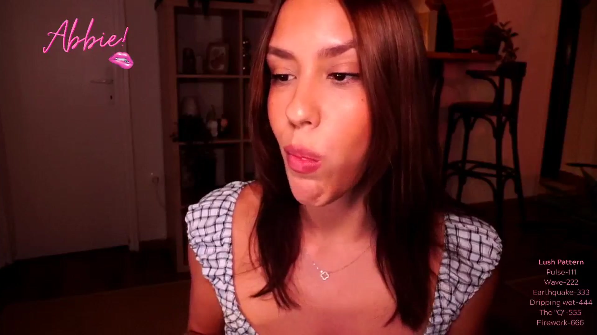 Gallery image thumbnail from Abiee_'s myfreecams stream on, 10/14/2025, 15:48 image 17 of 20