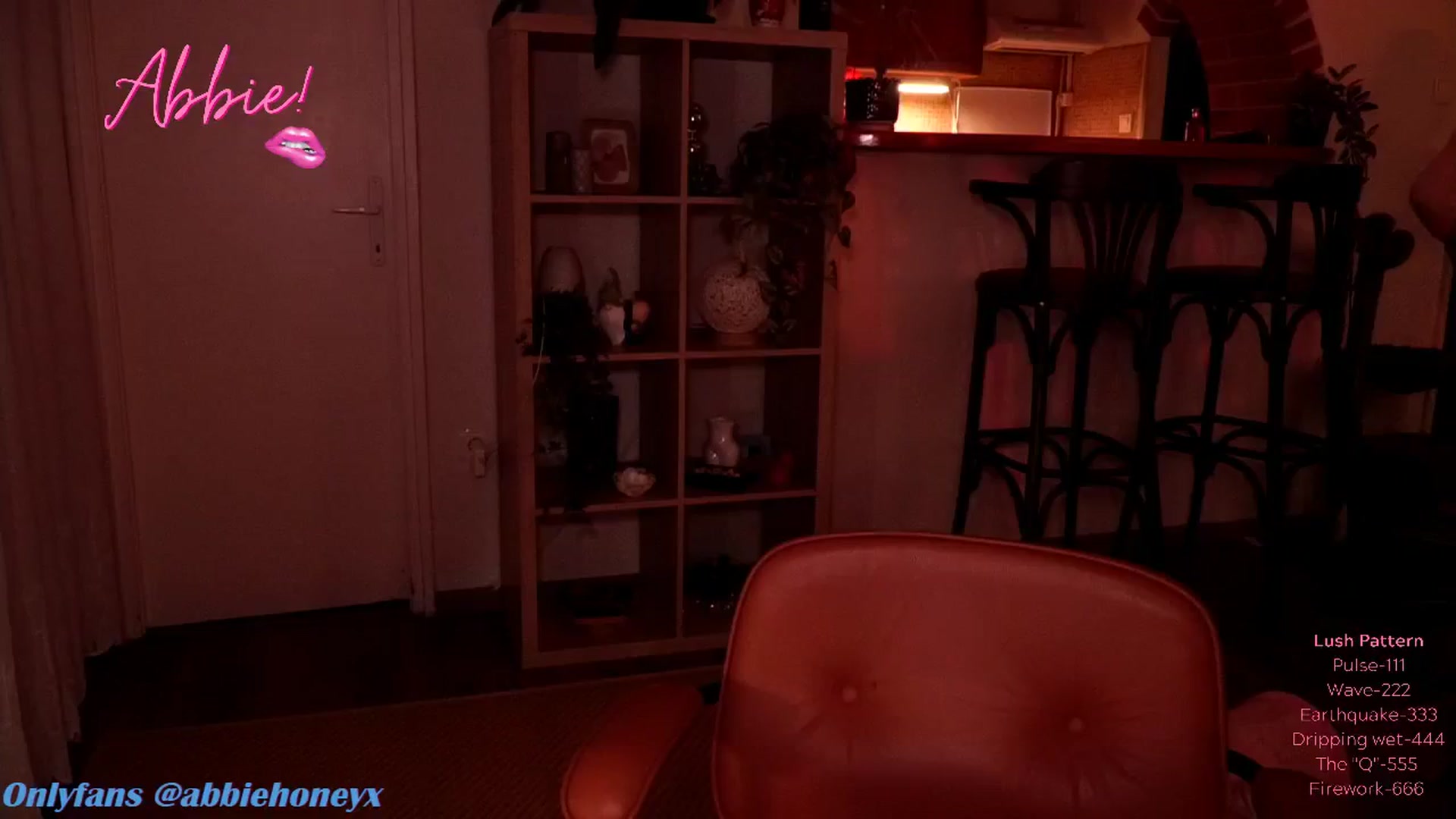 Gallery image thumbnail from Abiee_'s myfreecams stream on, 11/23/2025, 17:09 image 1 of 20