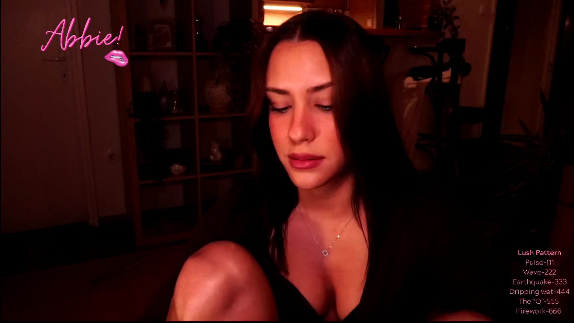 Gallery image thumbnail from Abiee_'s myfreecams stream on, 01/06/2026, 17:56 image 5 of 20
