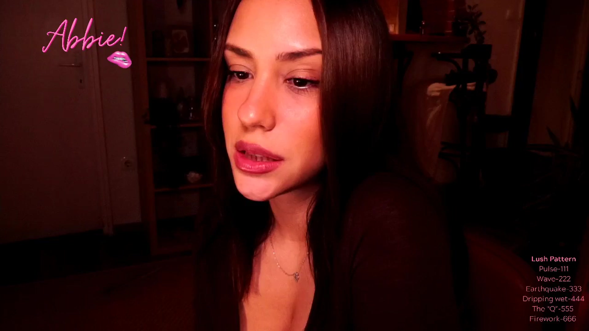Gallery image thumbnail from Abiee_'s myfreecams stream on, 01/06/2026, 17:56 image 15 of 20