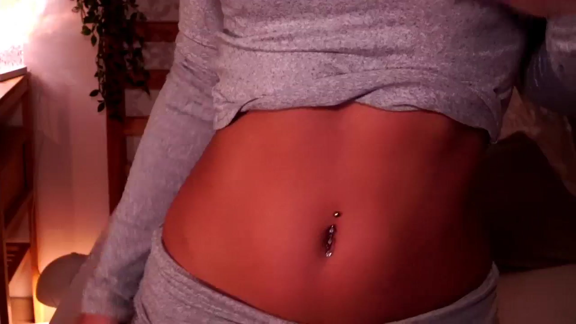 Gallery image thumbnail from Abiee_'s myfreecams stream on, 02/05/2026, 17:35 image 13 of 20