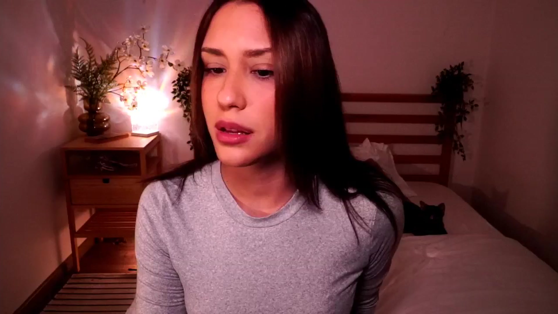 Gallery image thumbnail from Abiee_'s myfreecams stream on, 02/05/2026, 17:35 image 3 of 20