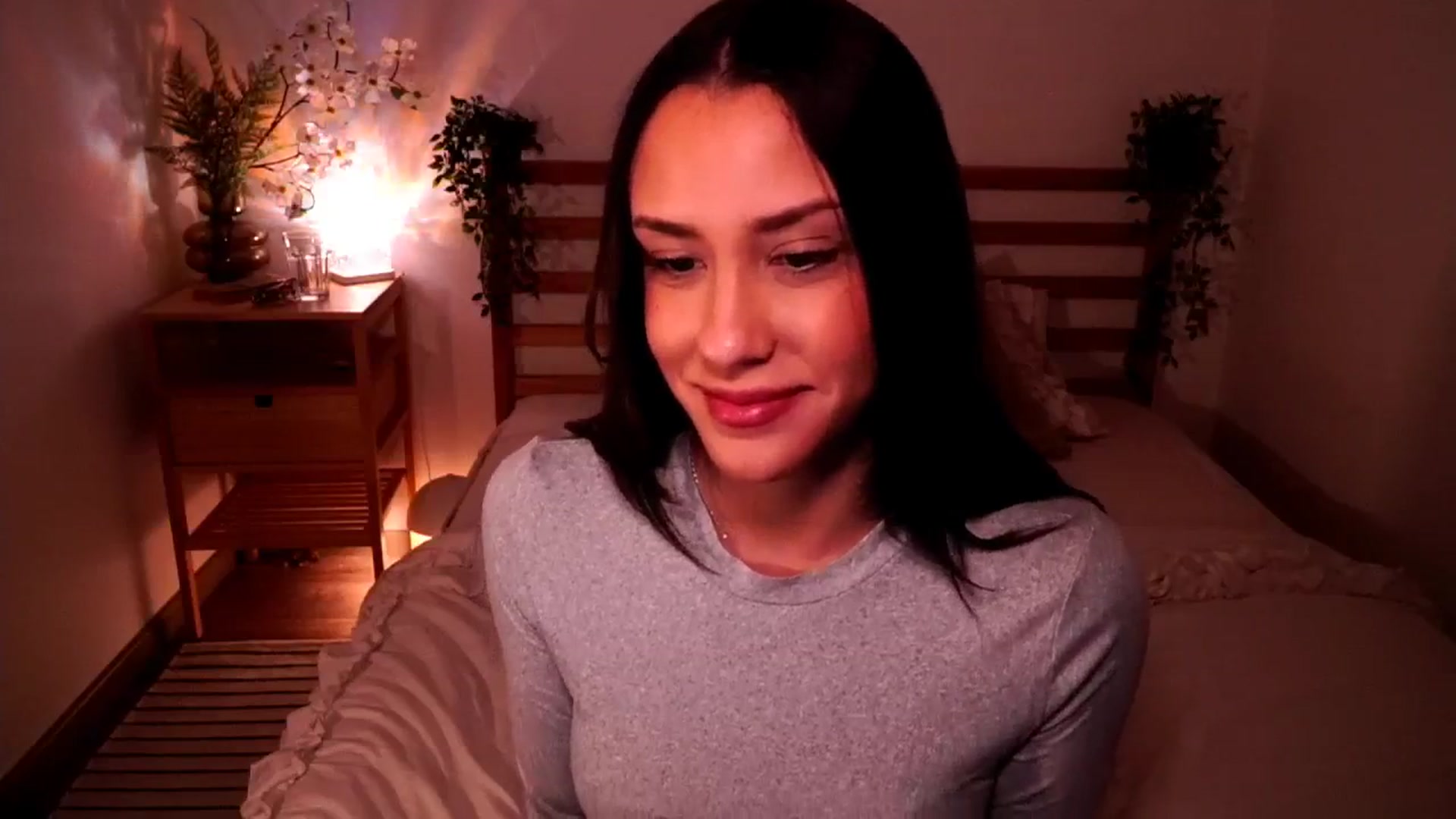 Gallery image thumbnail from Abiee_'s myfreecams stream on, 02/14/2026, 16:01 image 14 of 20