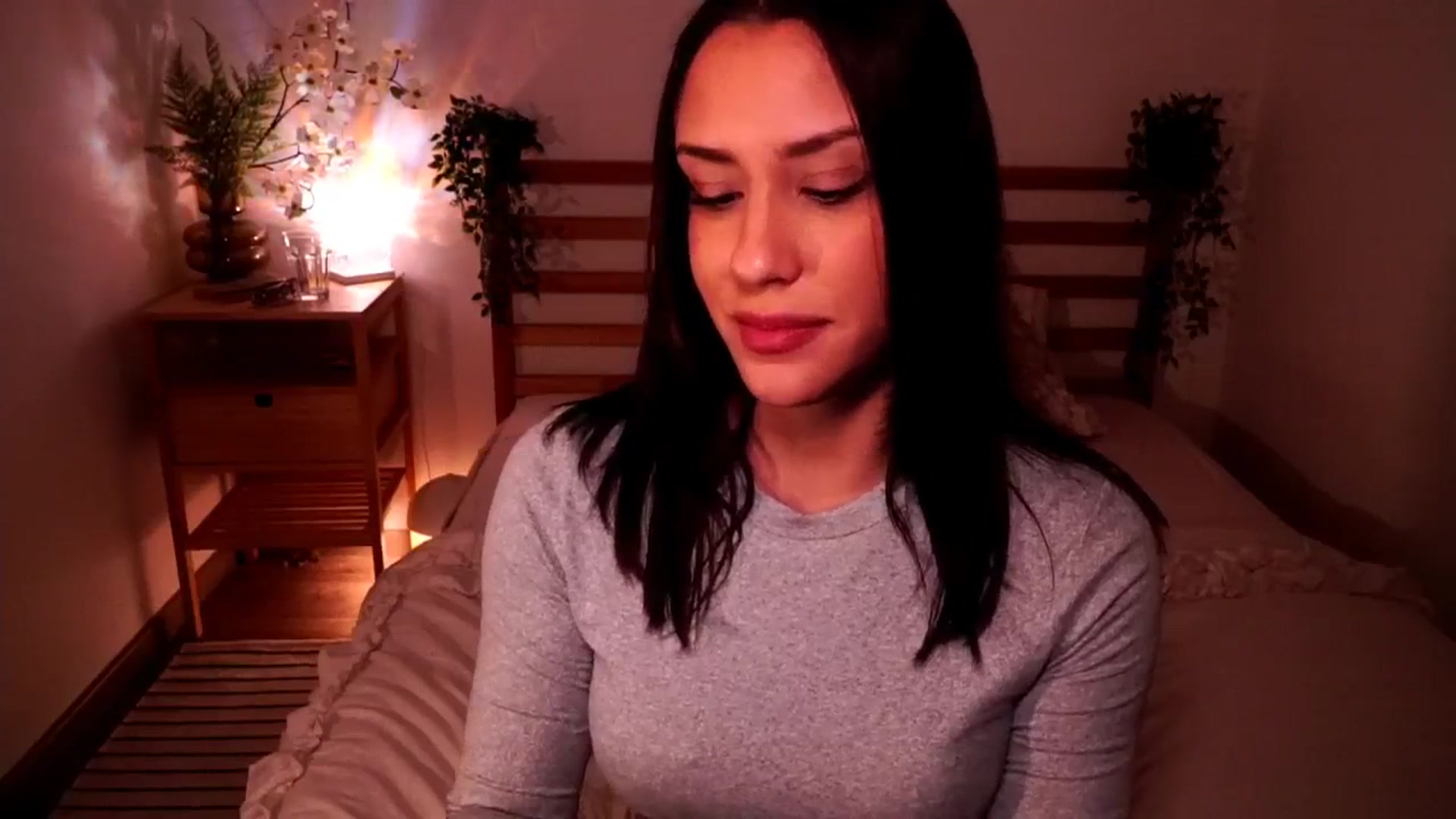 Gallery image thumbnail from Abiee_'s myfreecams stream on, 02/14/2026, 16:01 image 16 of 20