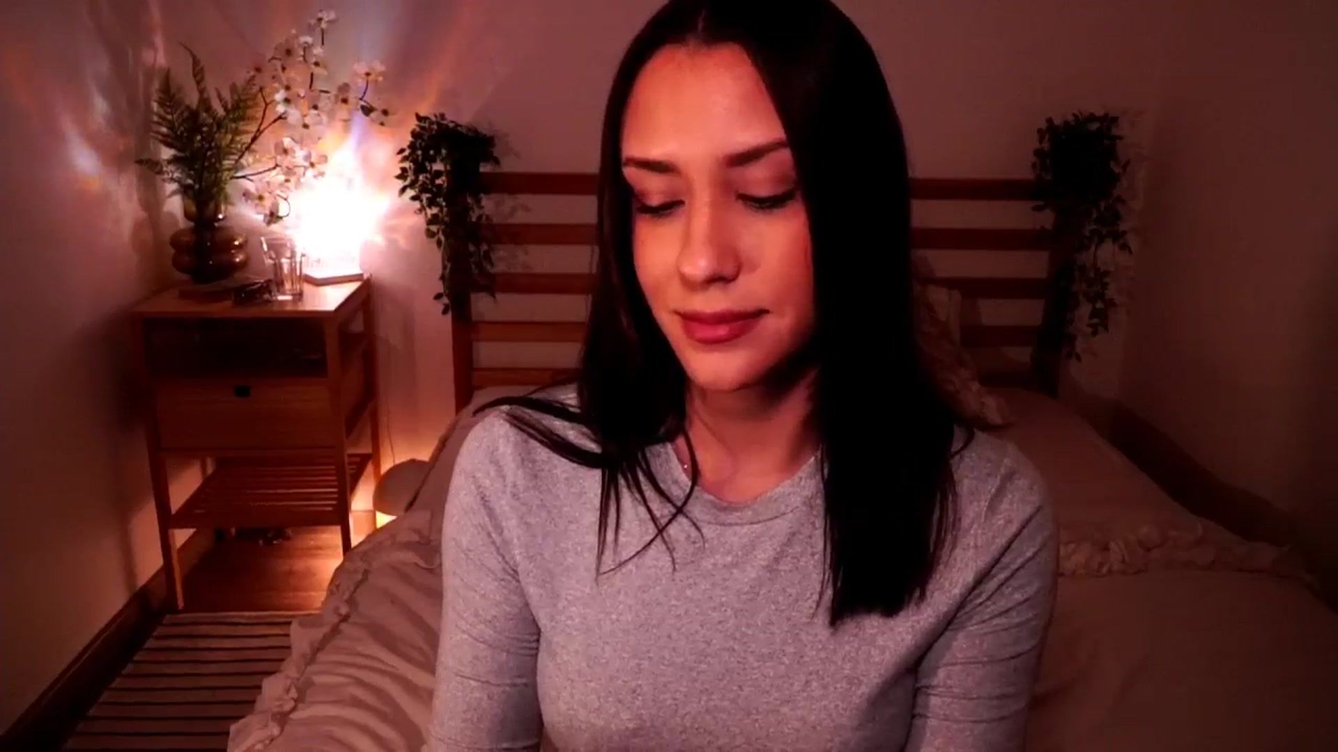 Gallery image thumbnail from Abiee_'s myfreecams stream on, 02/14/2026, 16:01 image 10 of 20