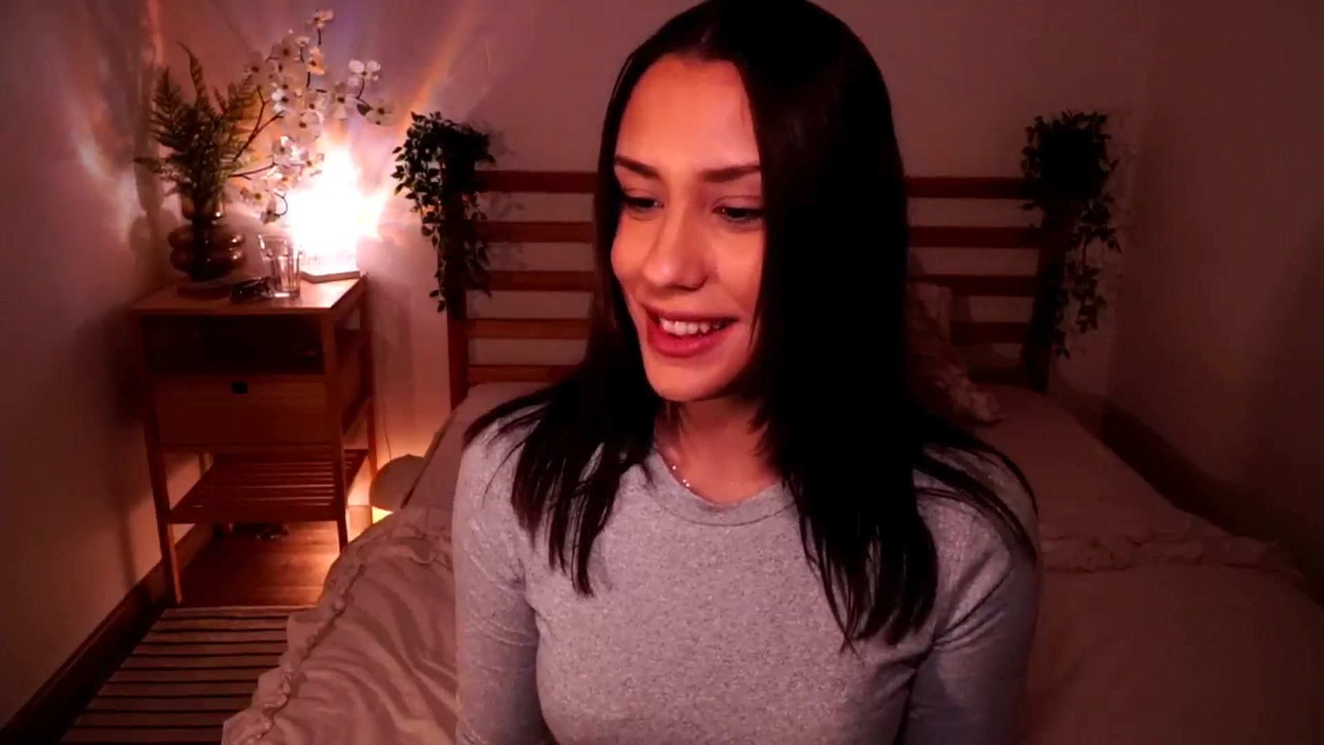 Gallery image thumbnail from Abiee_'s myfreecams stream on, 02/14/2026, 16:01 image 11 of 20