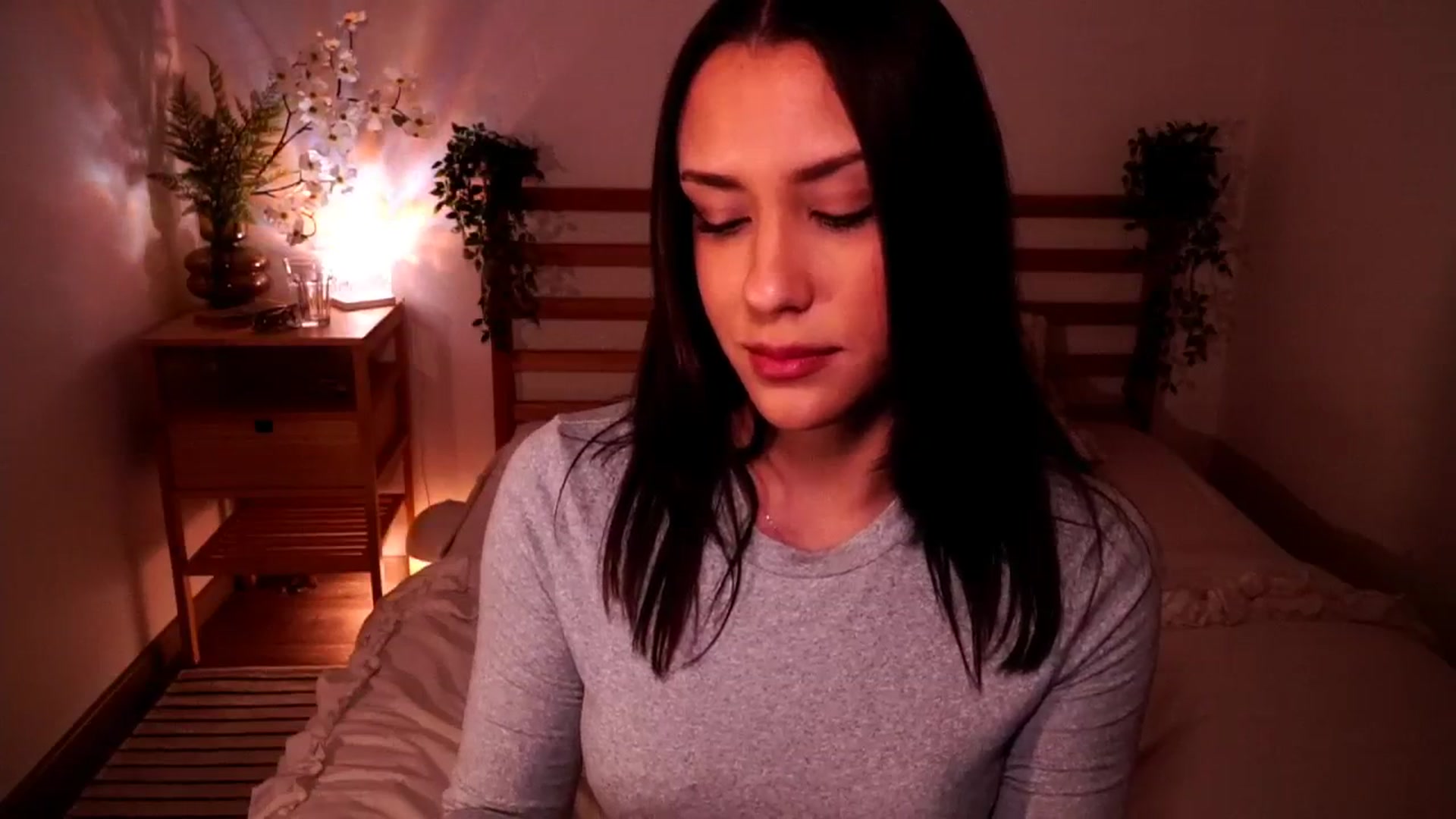 Gallery image thumbnail from Abiee_'s myfreecams stream on, 02/14/2026, 16:01 image 5 of 20