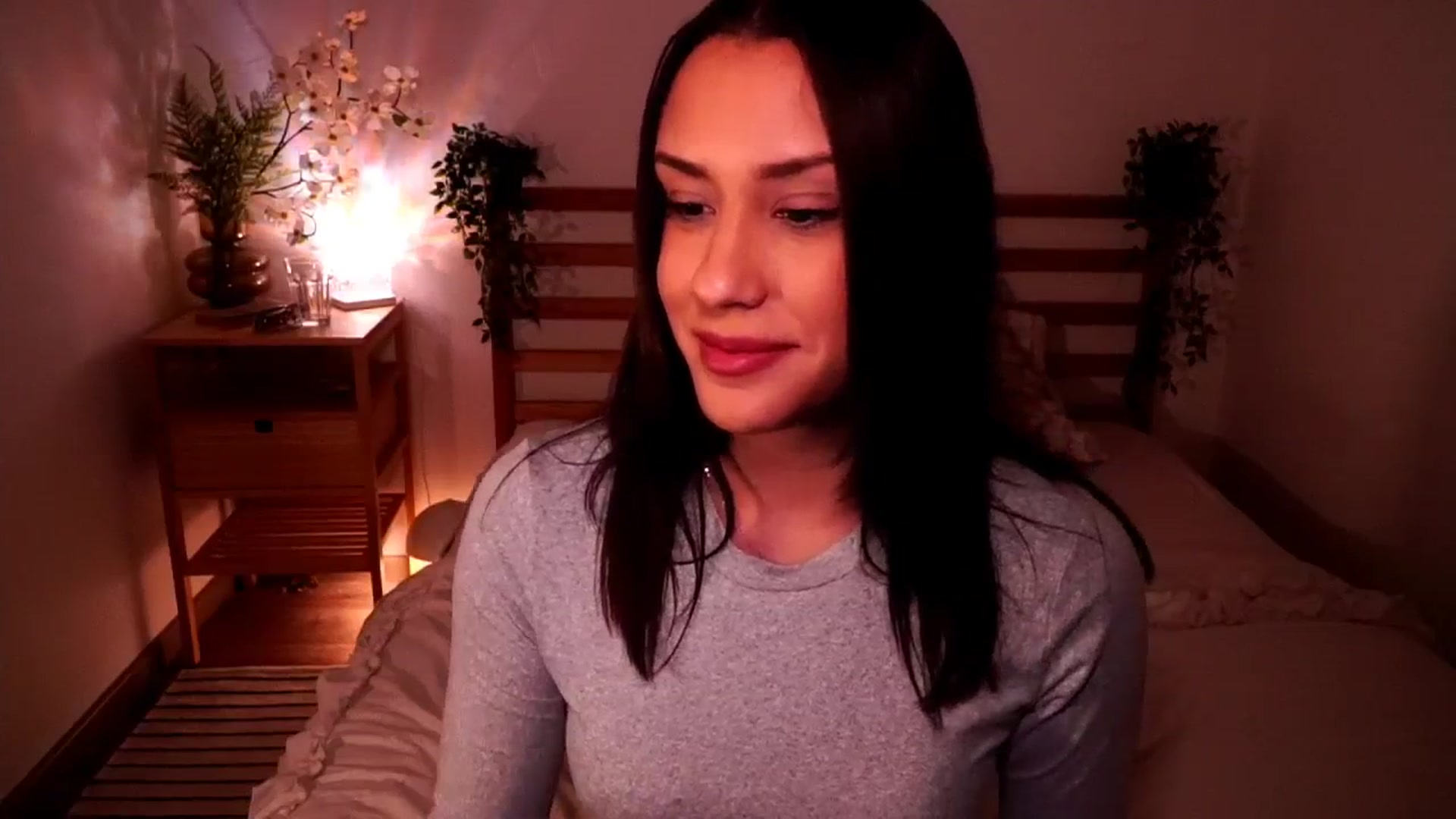 Gallery image thumbnail from Abiee_'s myfreecams stream on, 02/14/2026, 16:01 image 4 of 20