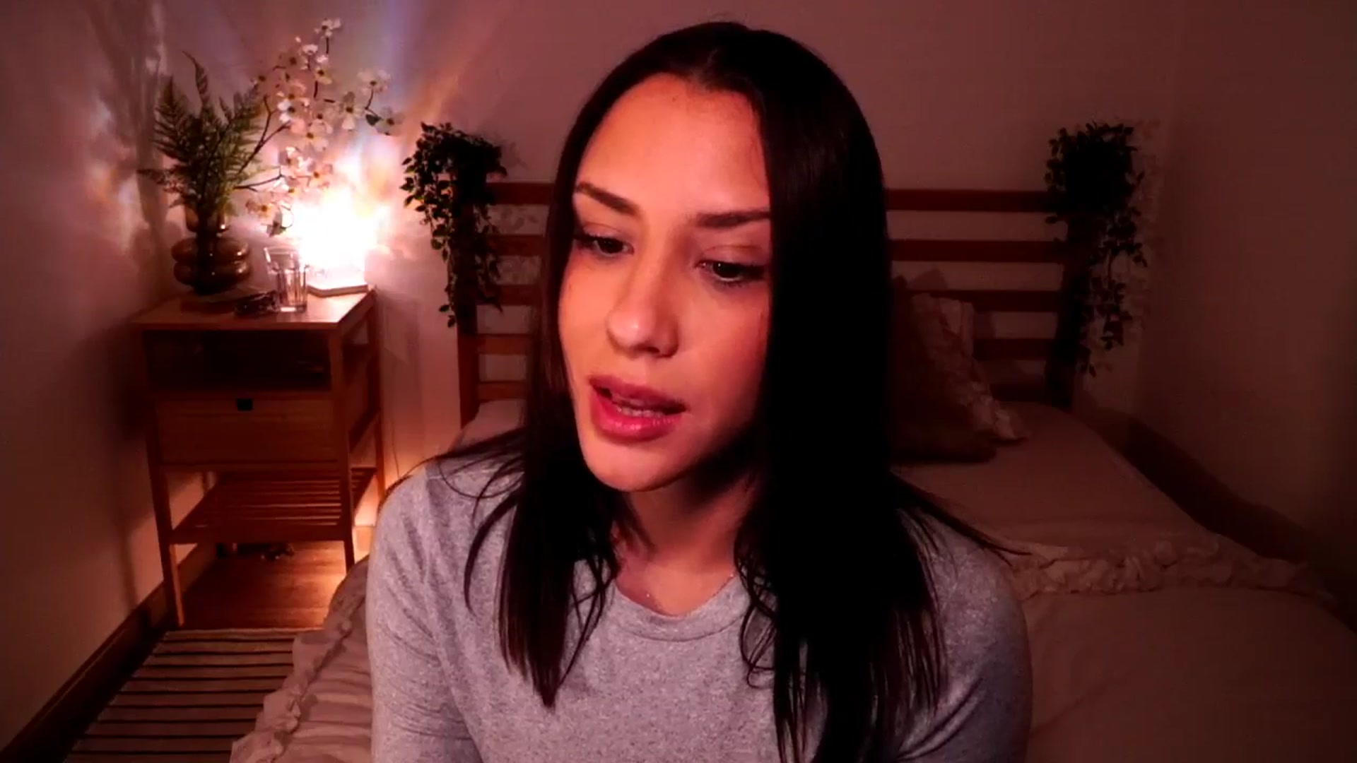 Gallery image thumbnail from Abiee_'s myfreecams stream on, 02/14/2026, 16:01 image 3 of 20
